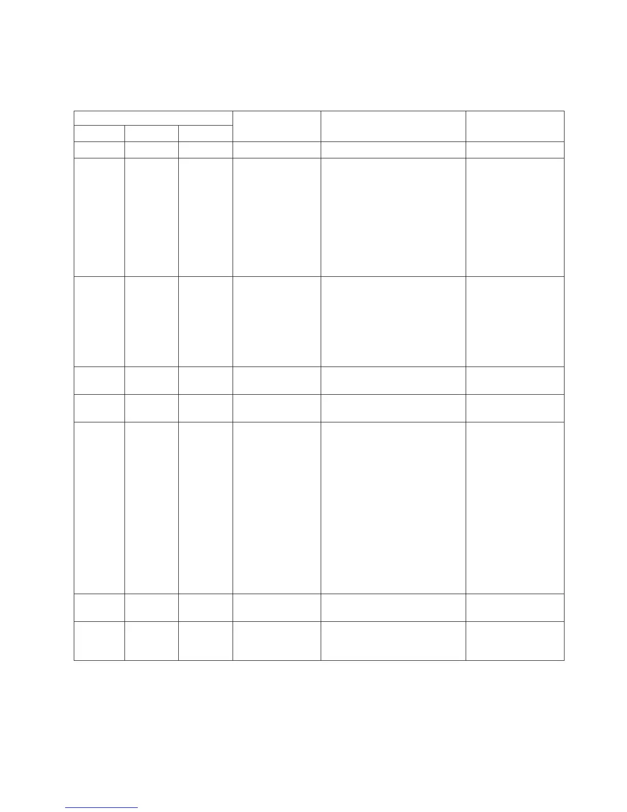 Page #89 background image