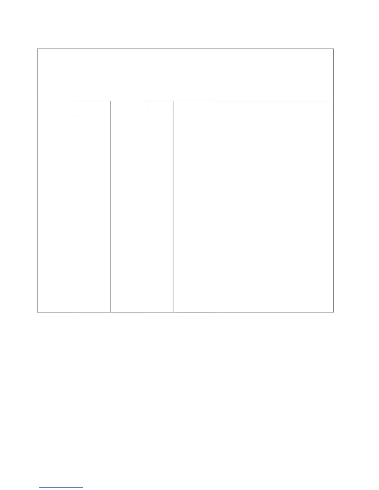 Page #92 background image