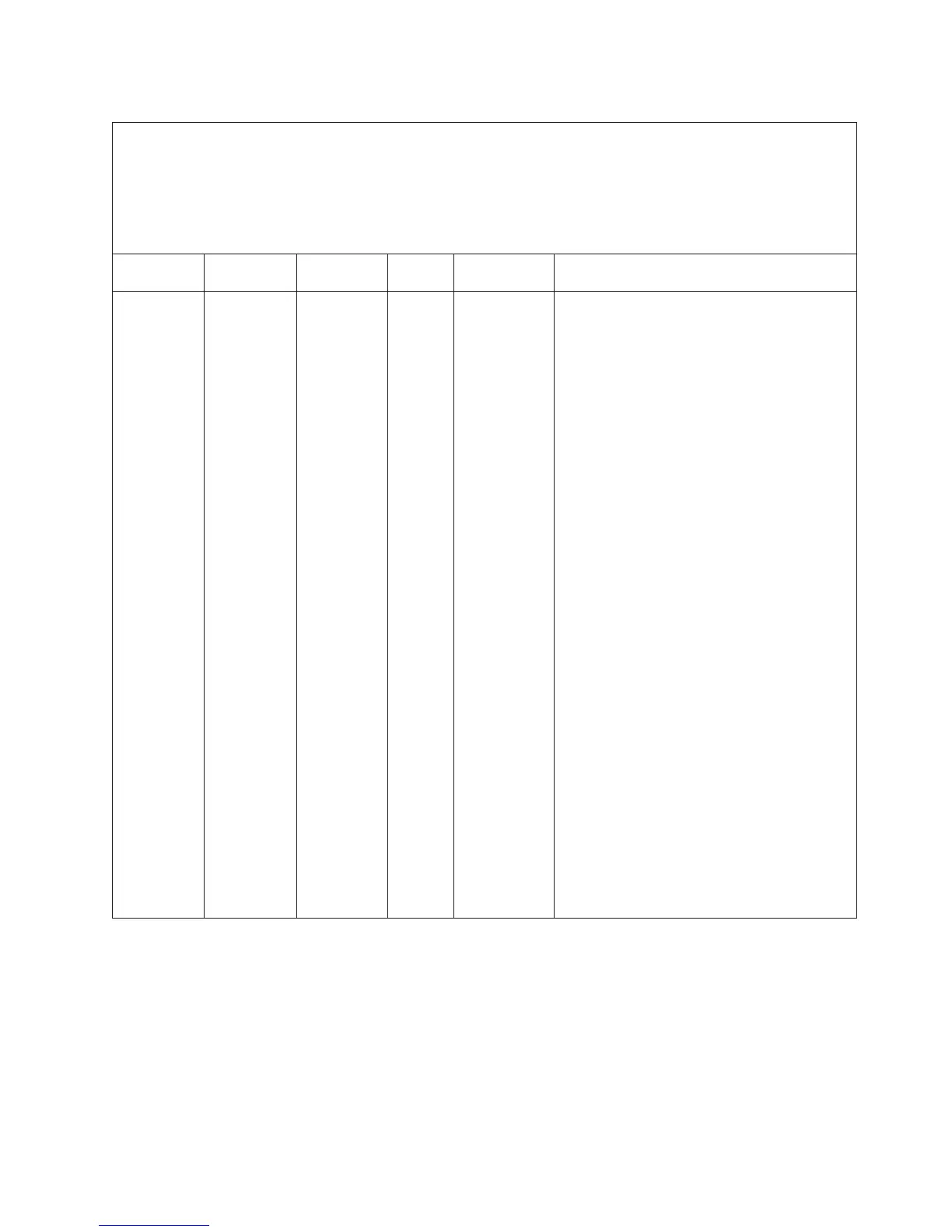 Page #93 background image