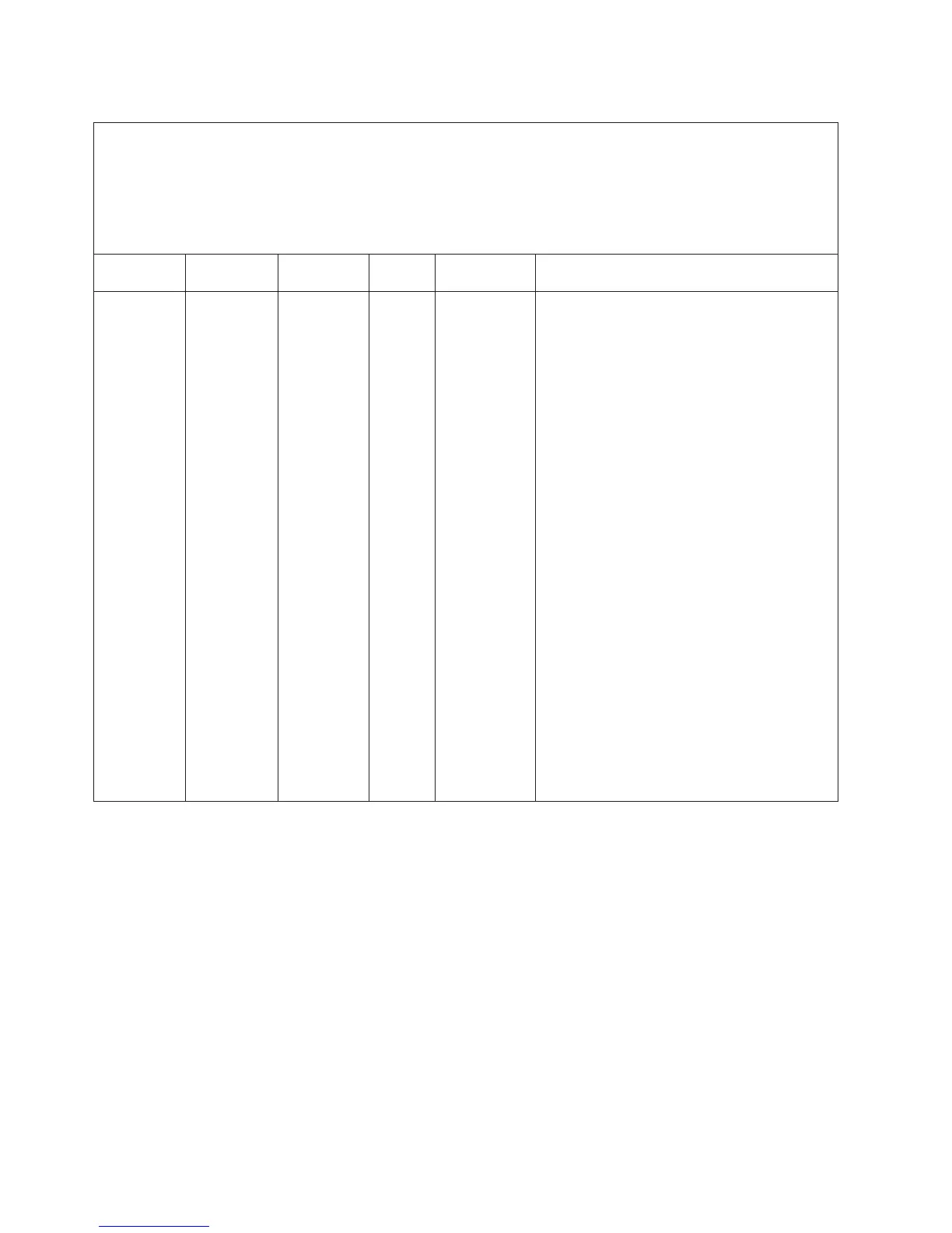 Page #94 background image