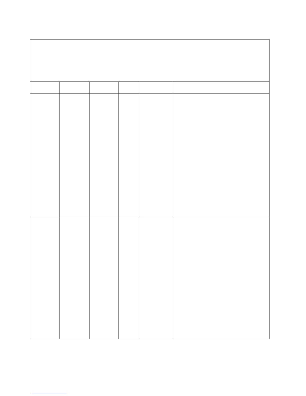 Page #96 background image