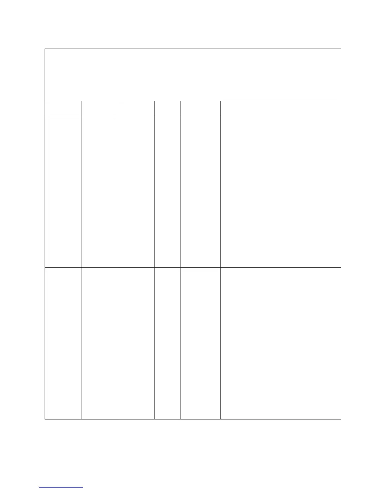 Page #97 background image