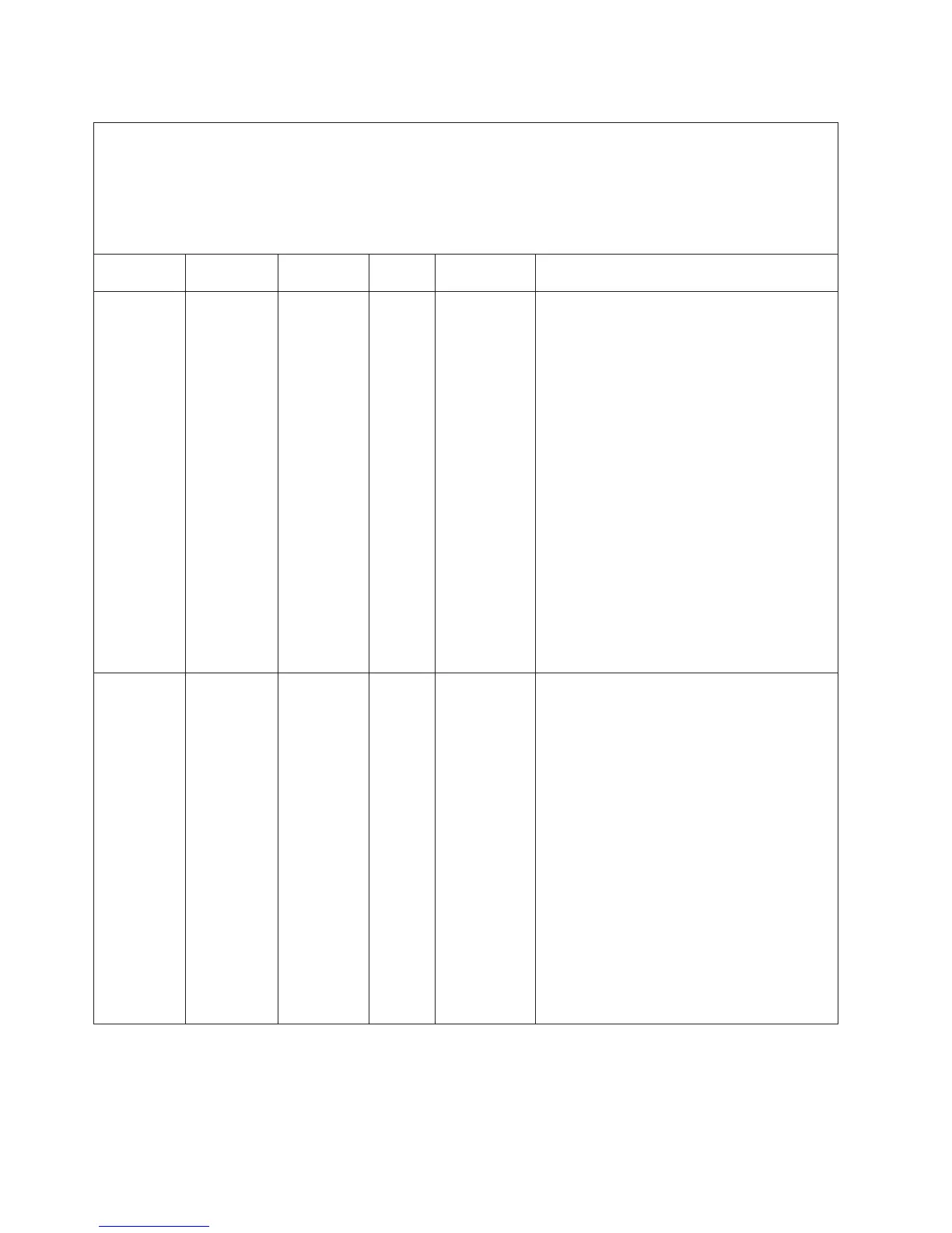 Page #104 background image