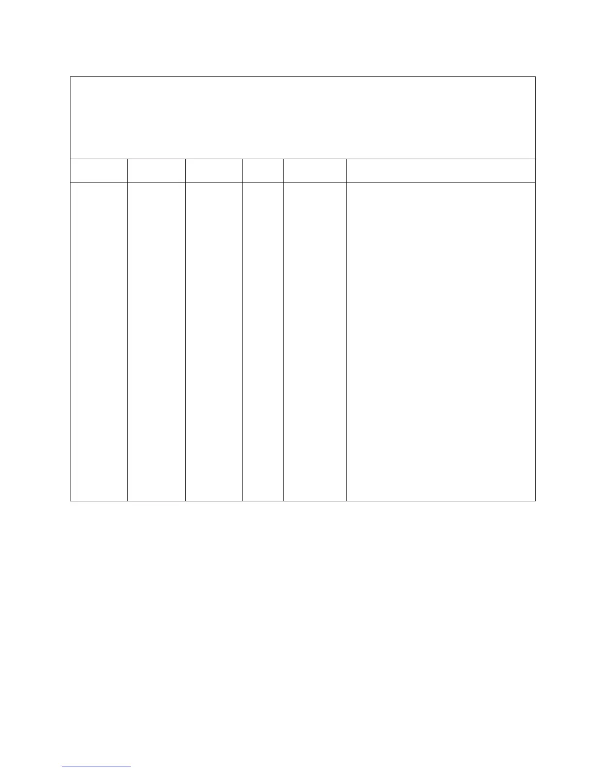 Page #107 background image