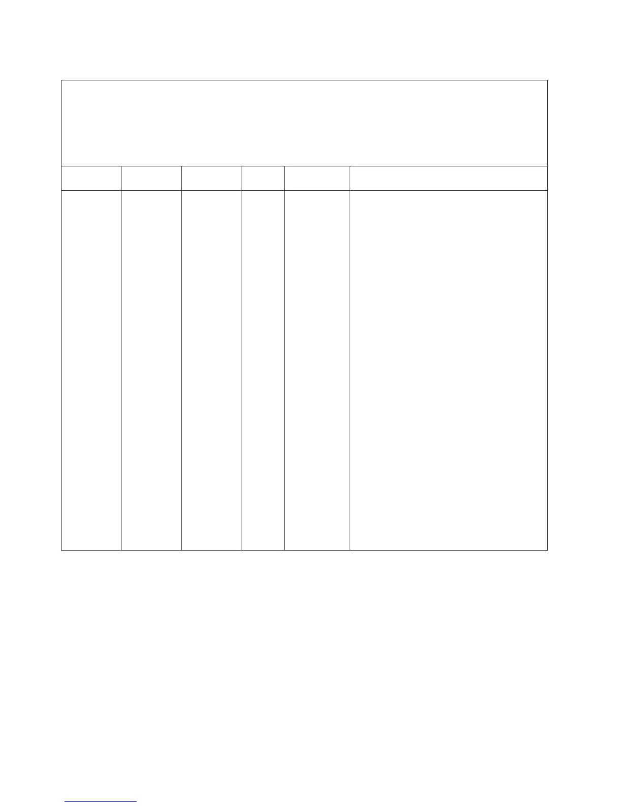 Page #110 background image