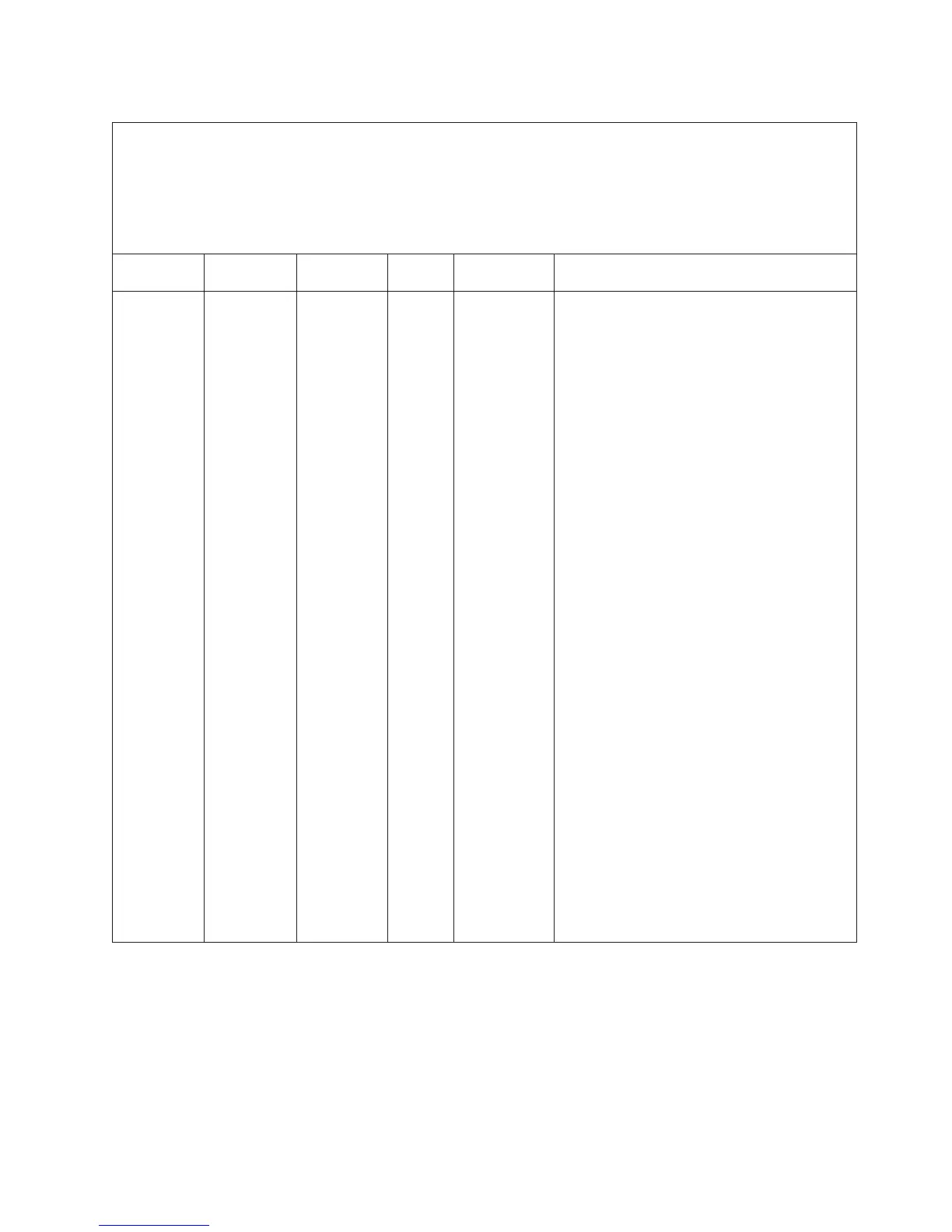 Page #111 background image