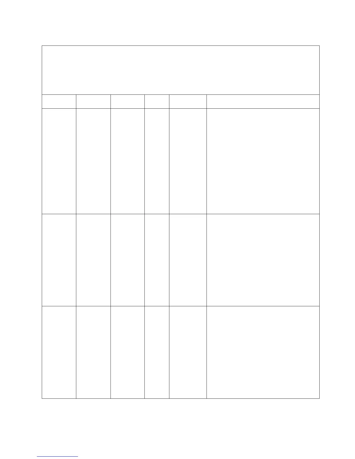 Page #113 background image
