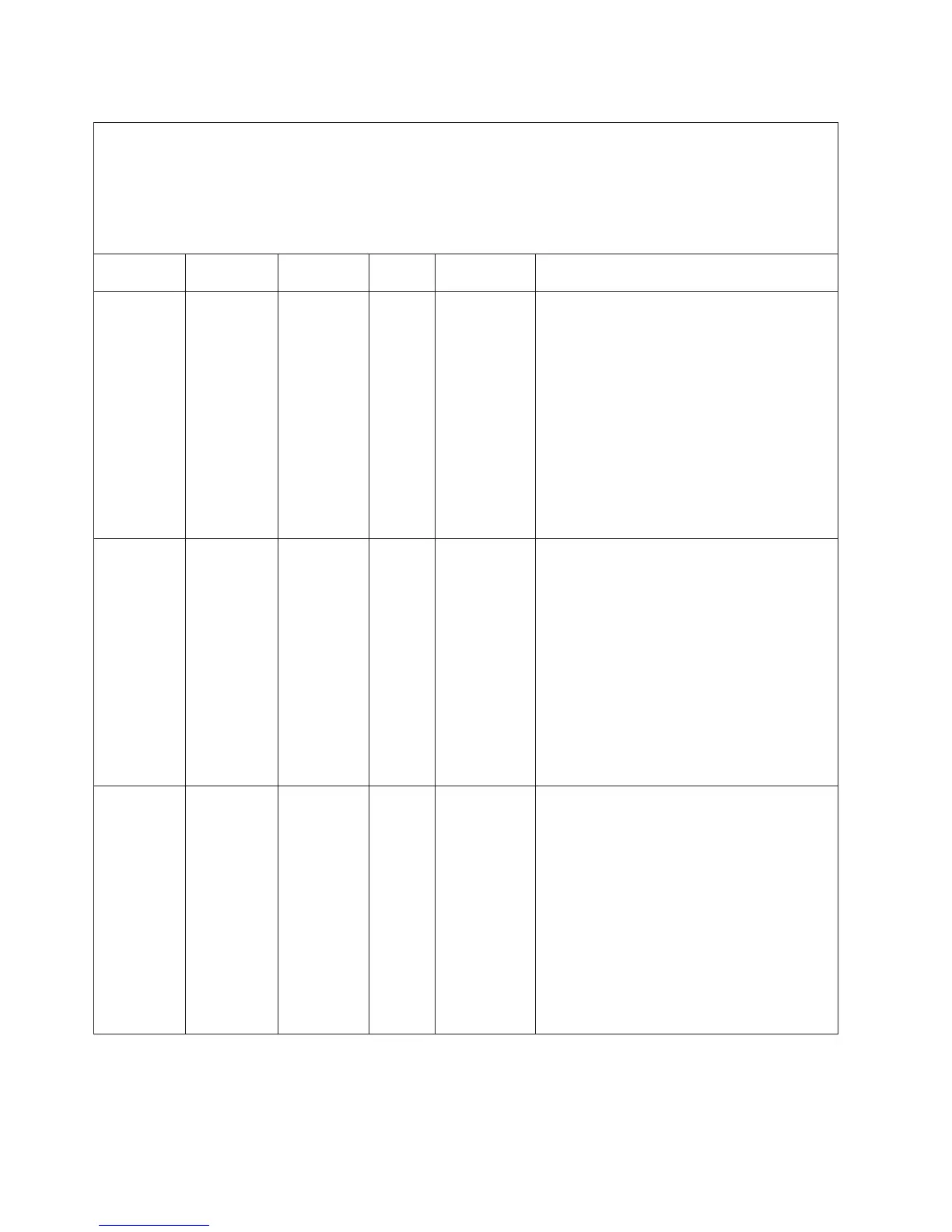 Page #114 background image