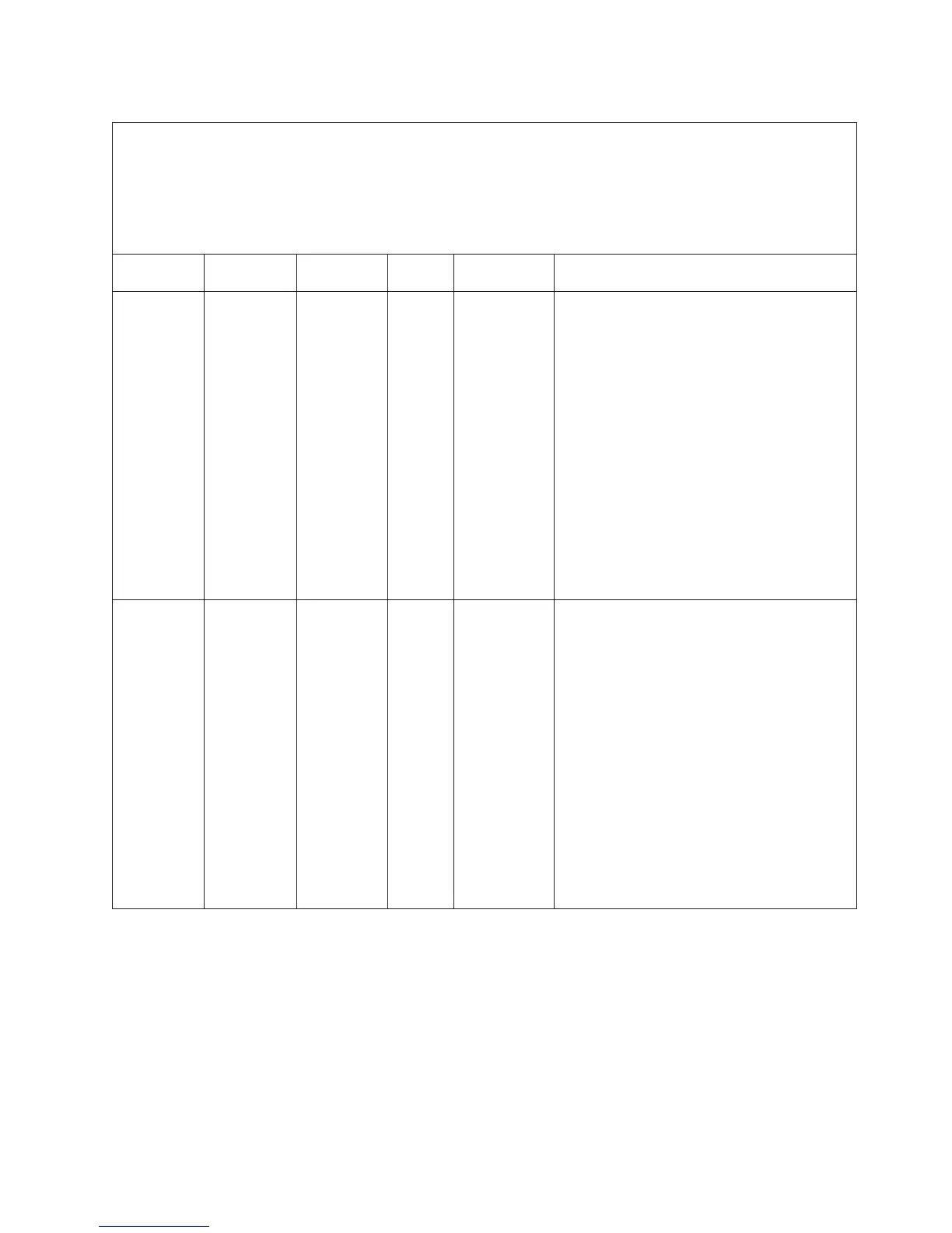 Page #121 background image