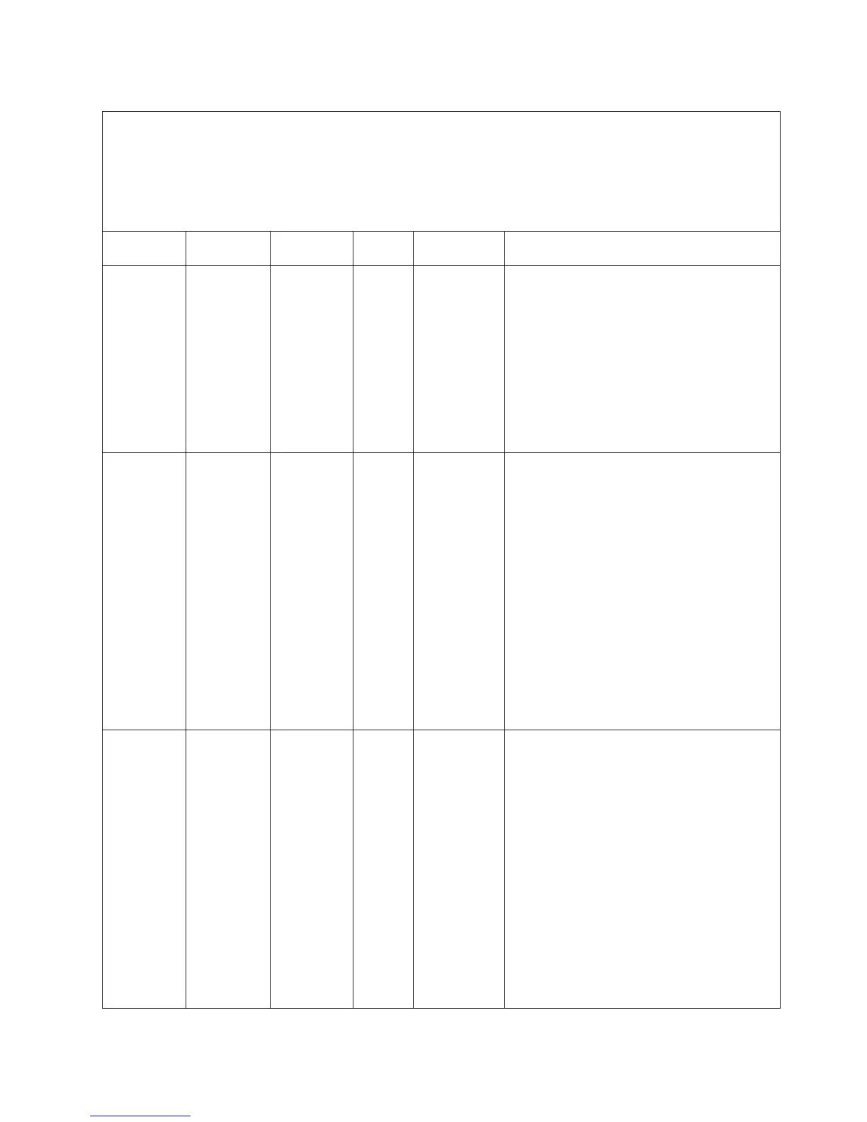 Page #123 background image