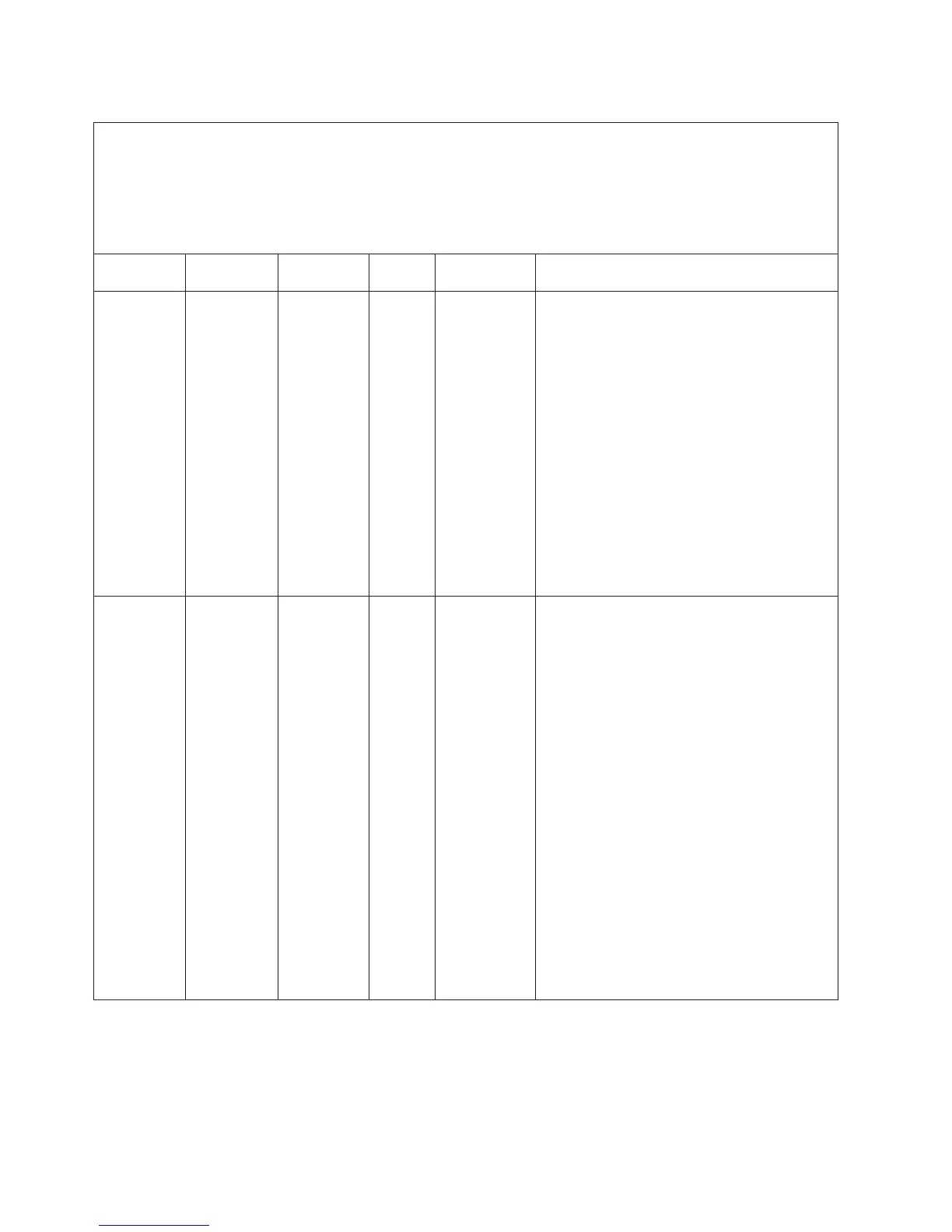 Page #124 background image