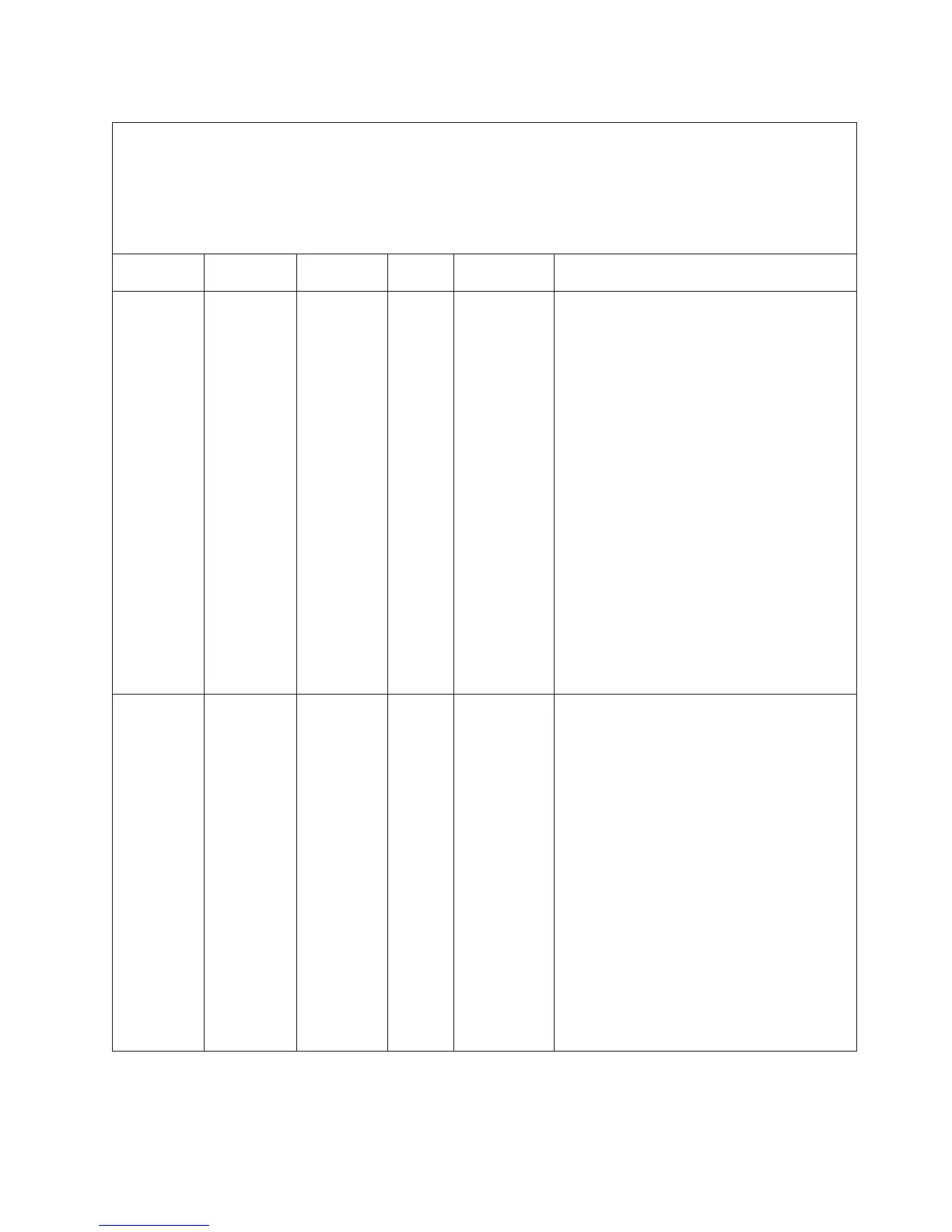 Page #125 background image