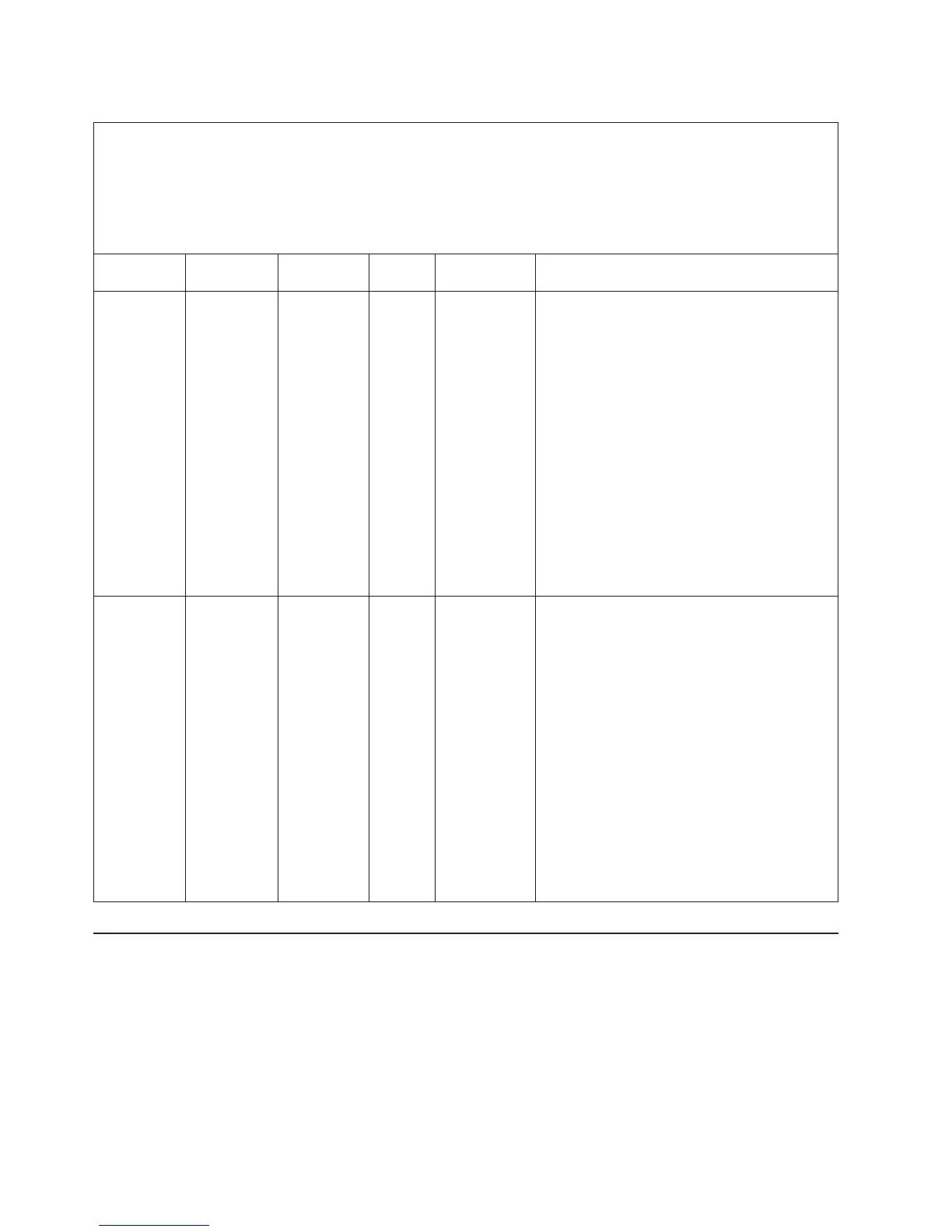 Page #126 background image
