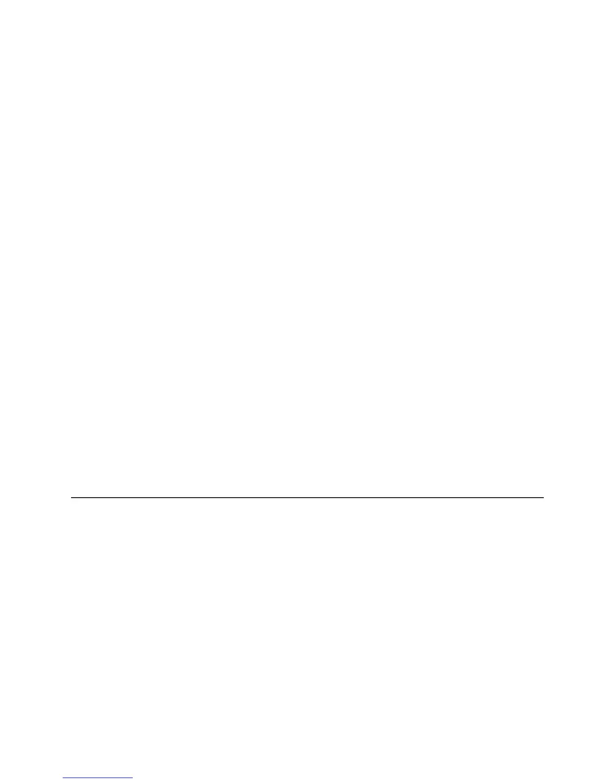 Page #127 background image