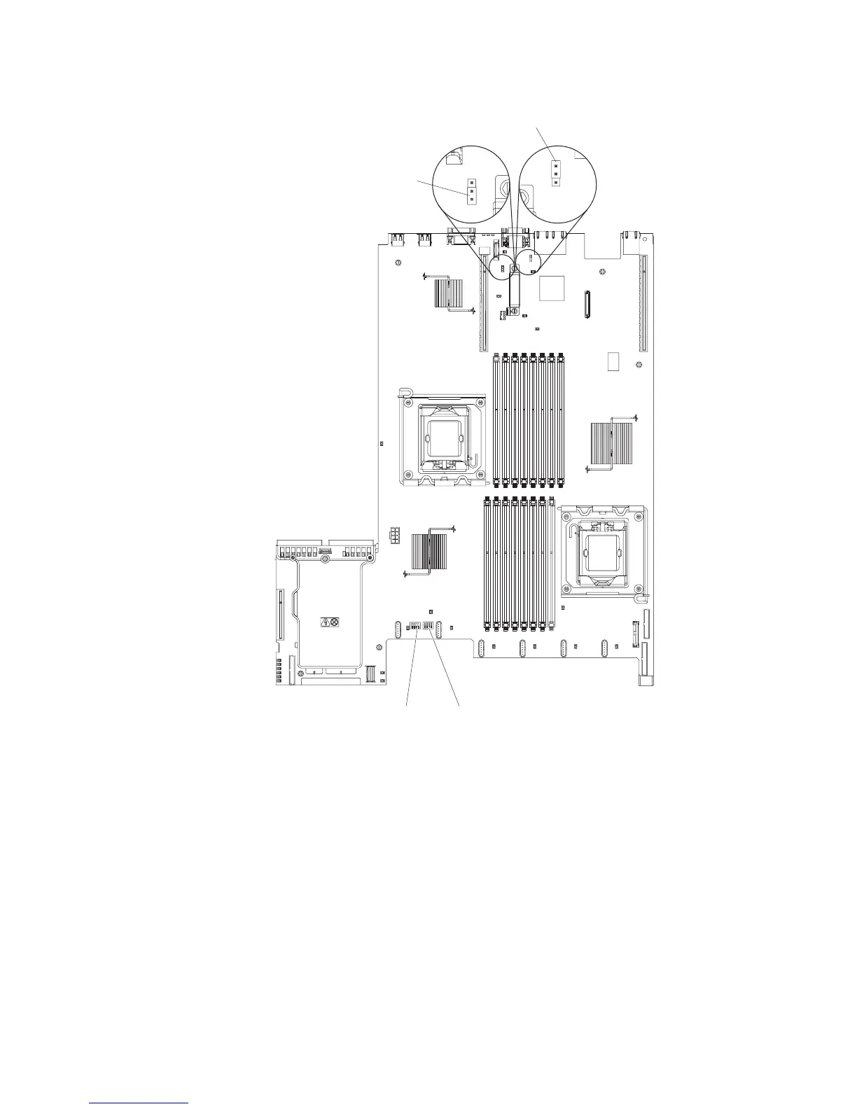 Page #129 background image