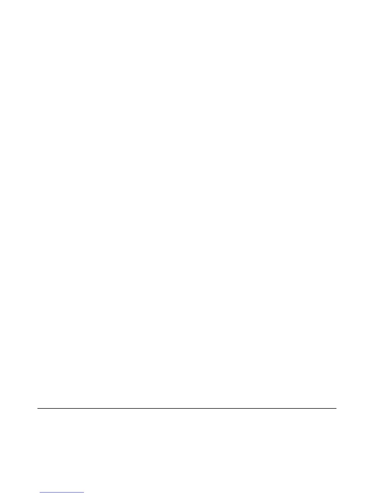 Page #130 background image