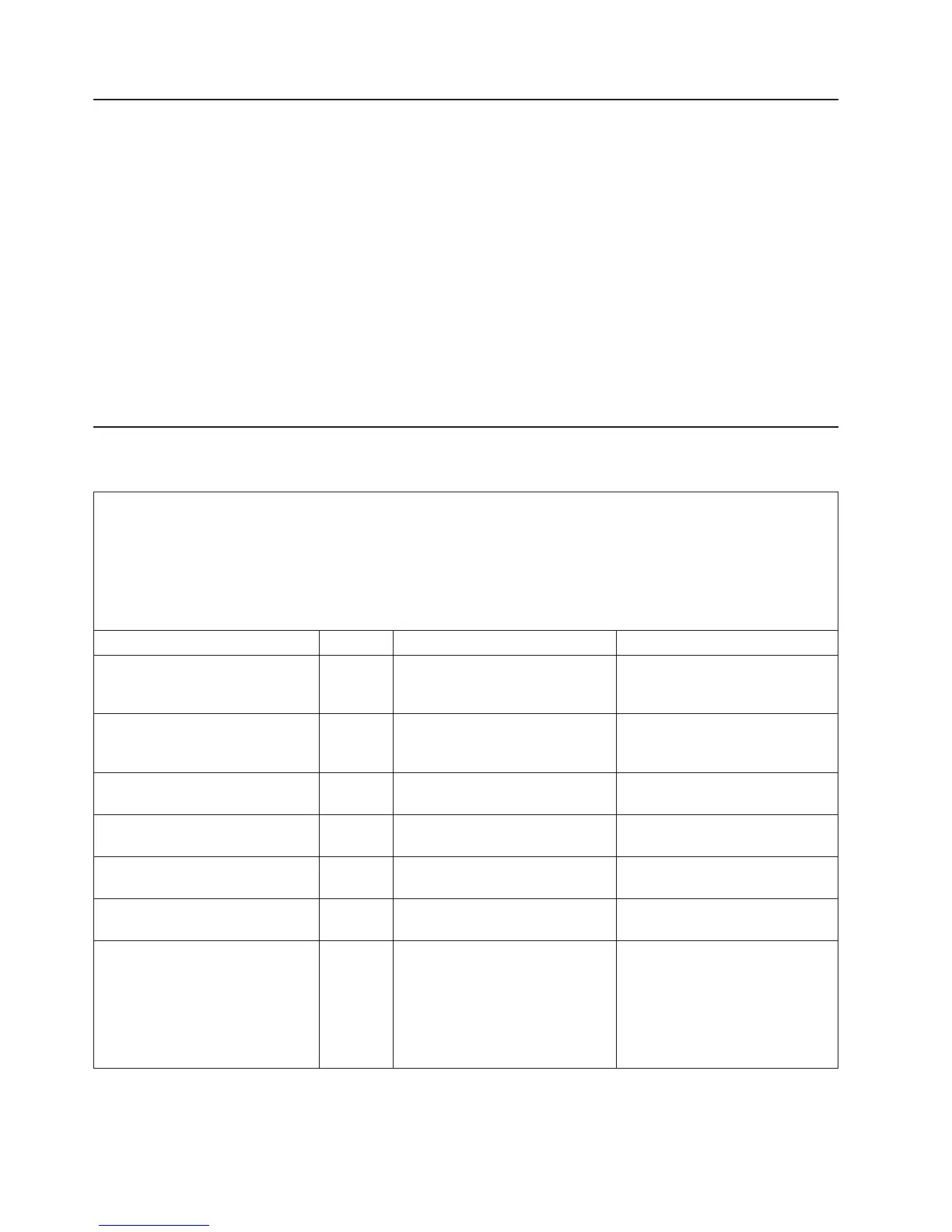 Page #132 background image