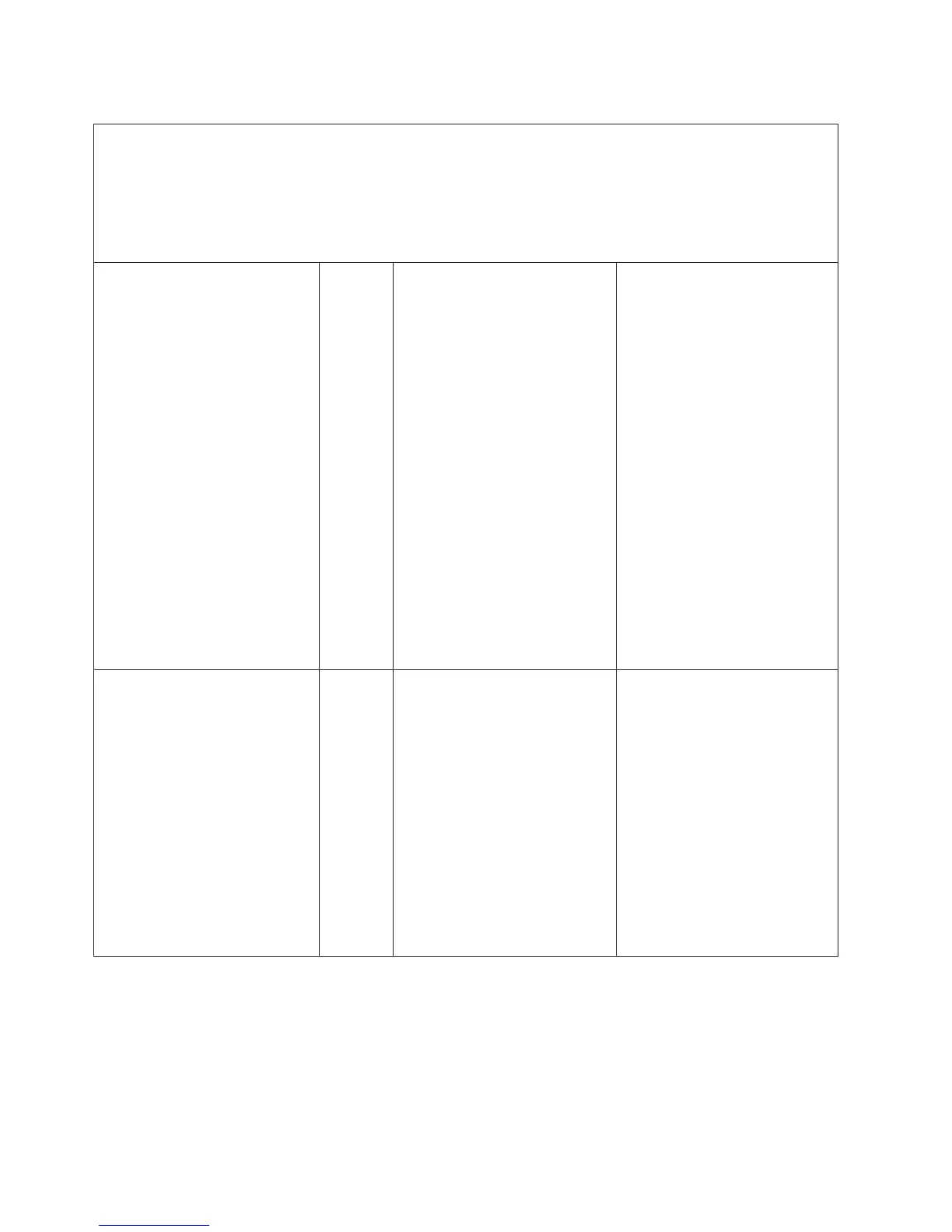 Page #134 background image