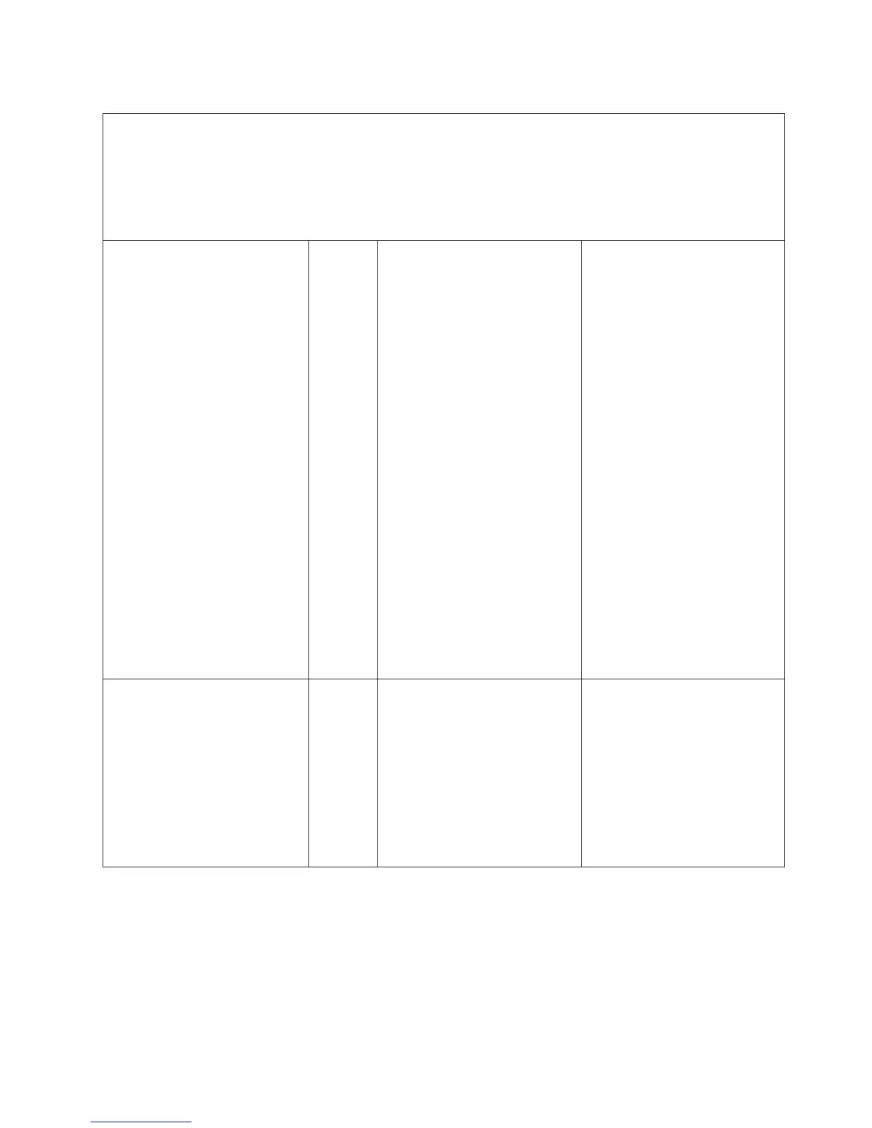 Page #135 background image