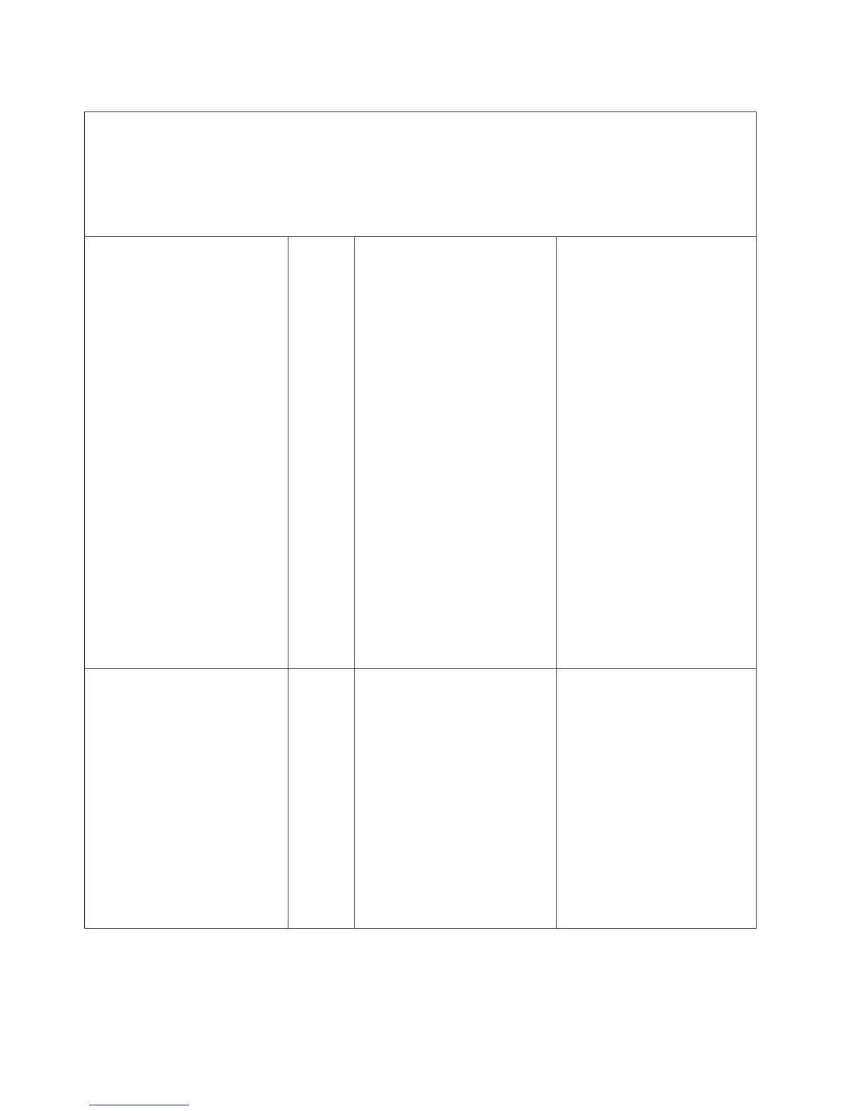 Page #136 background image