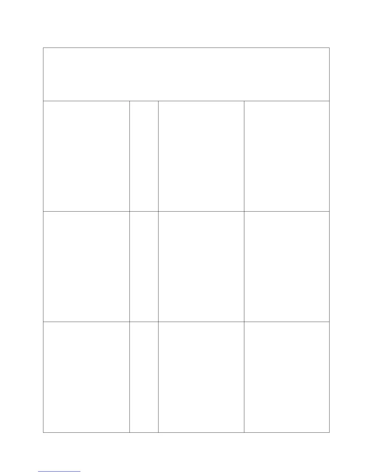 Page #137 background image