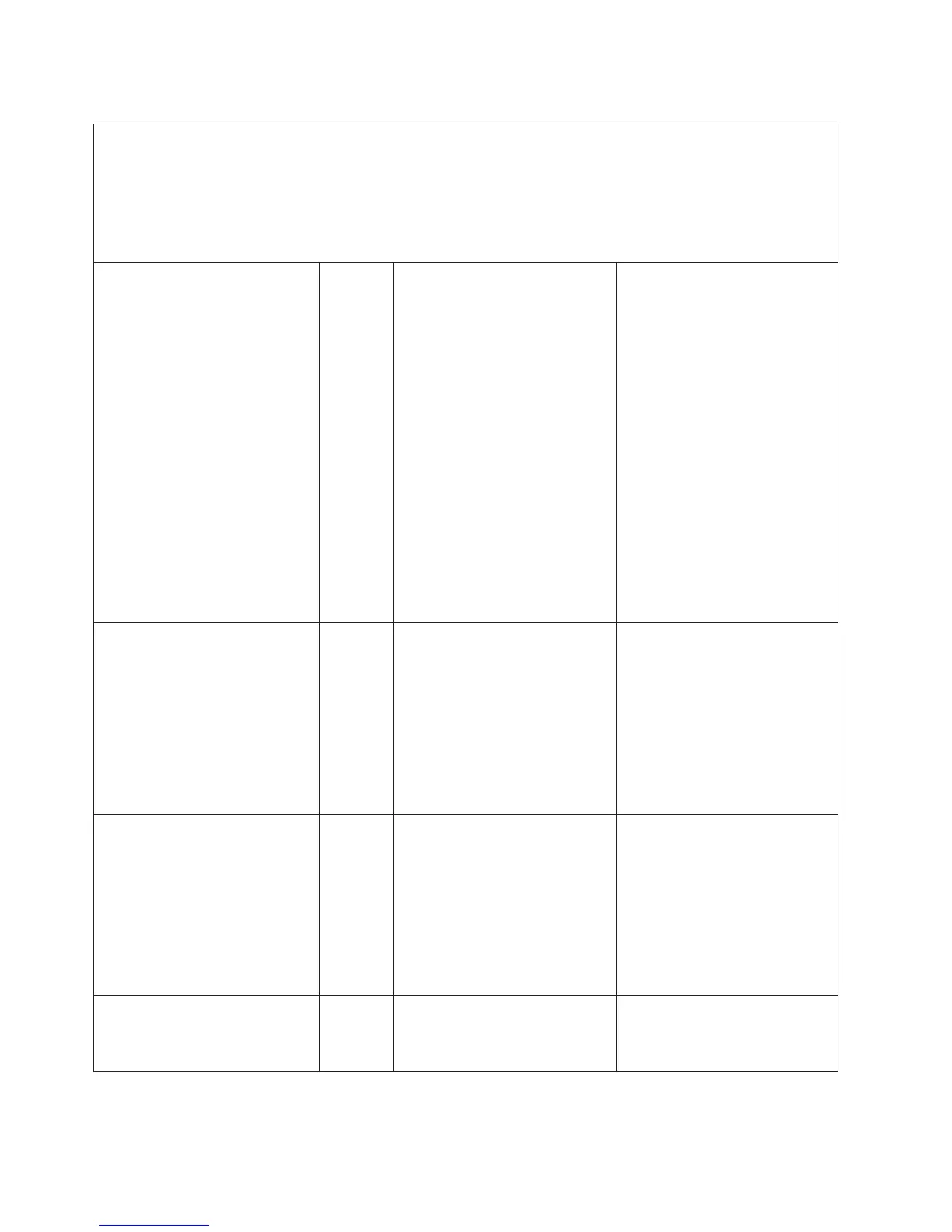 Page #138 background image