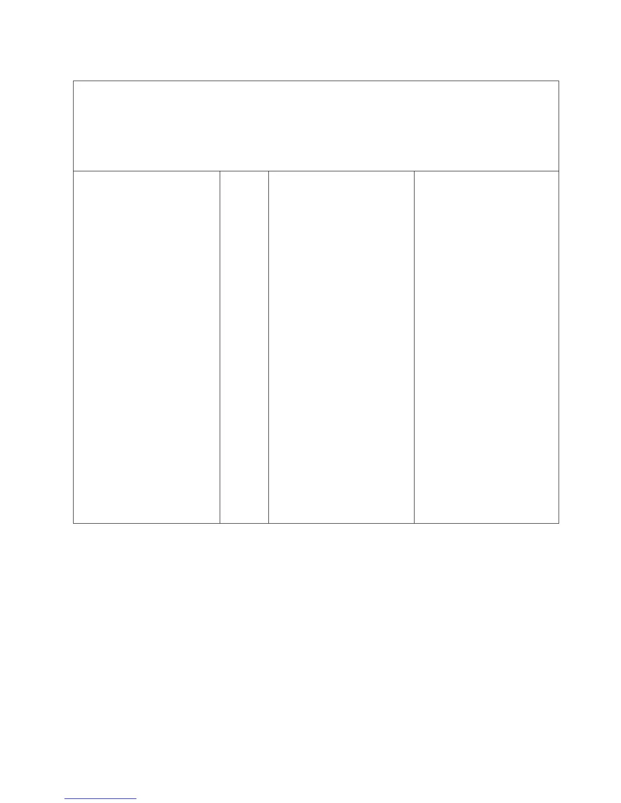 Page #139 background image