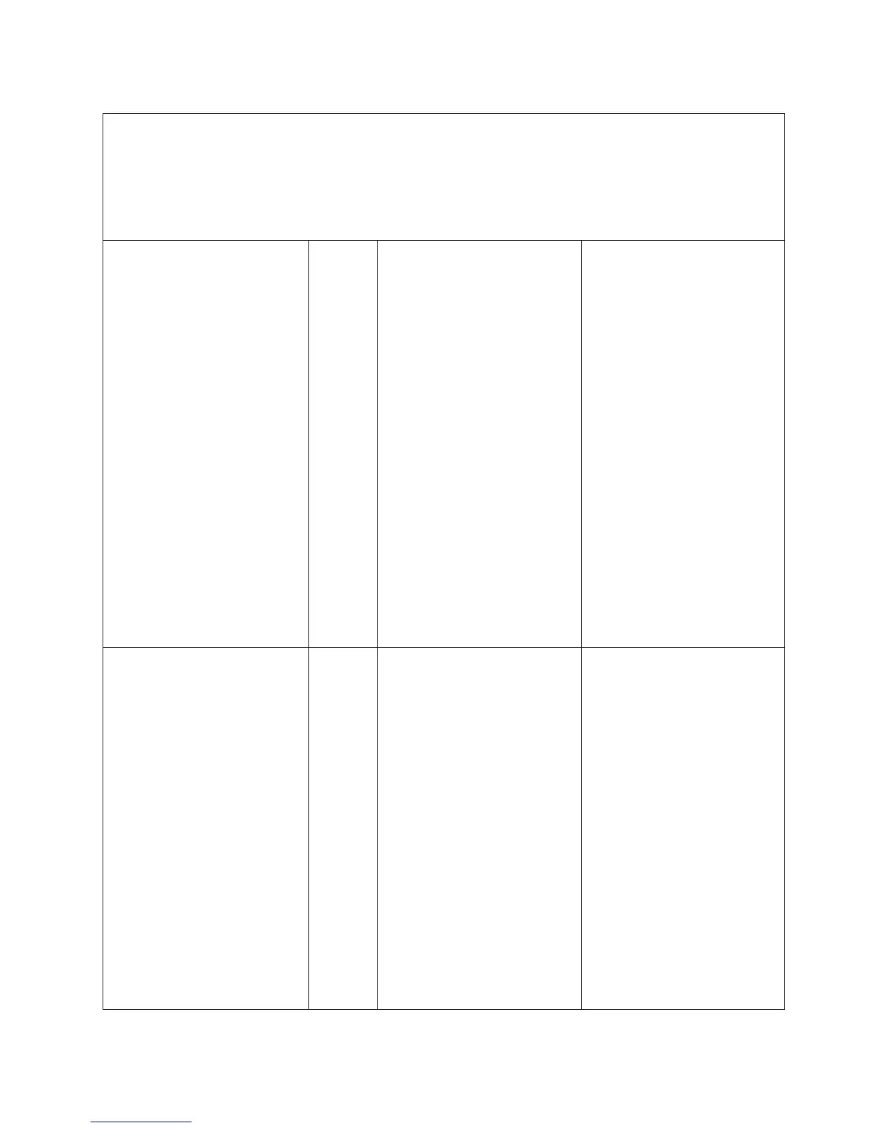 Page #141 background image