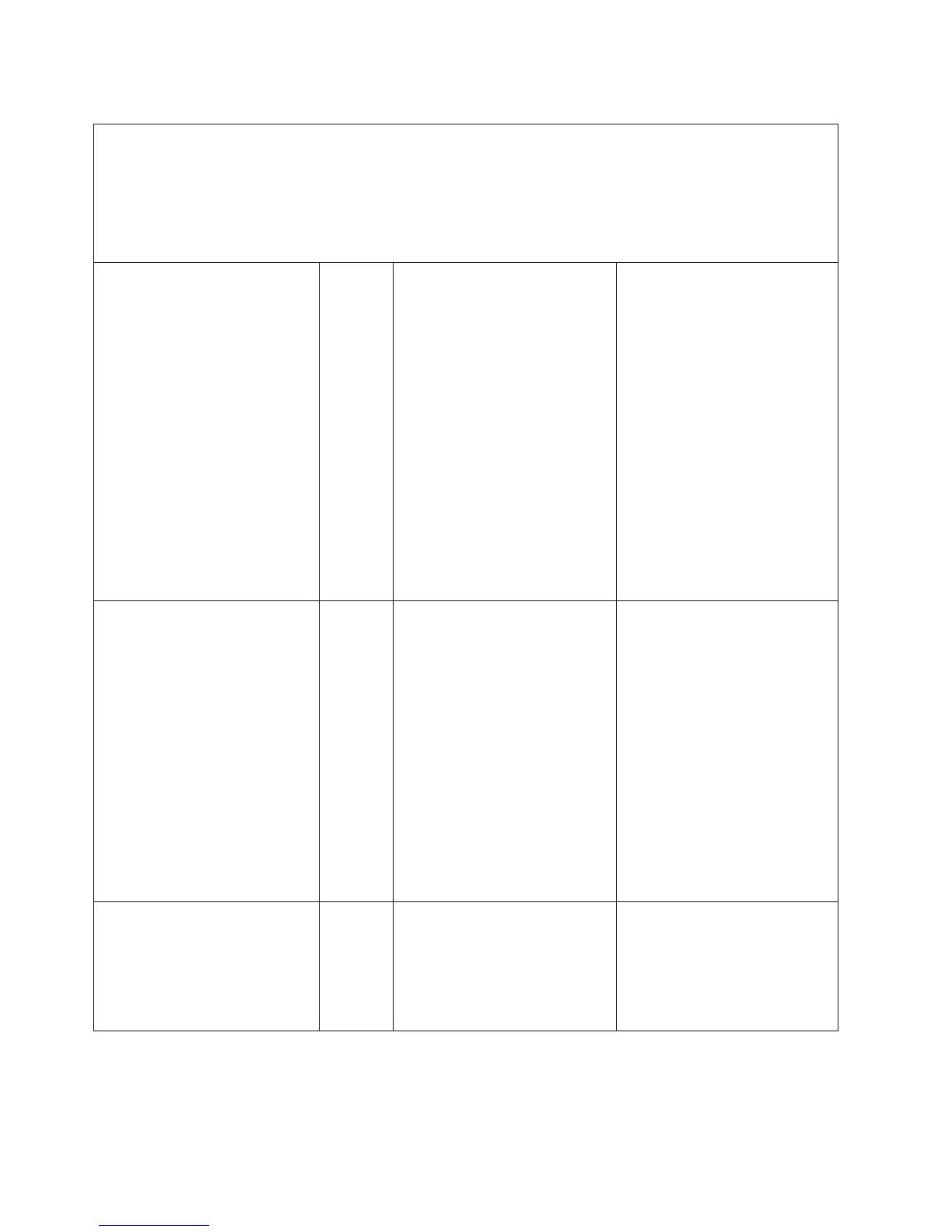 Page #142 background image