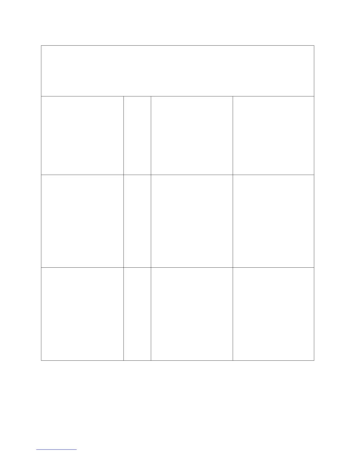 Page #143 background image