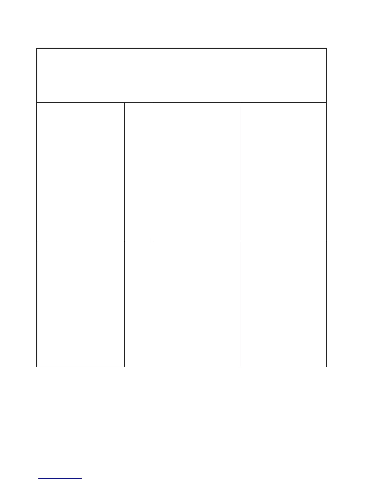 Page #144 background image