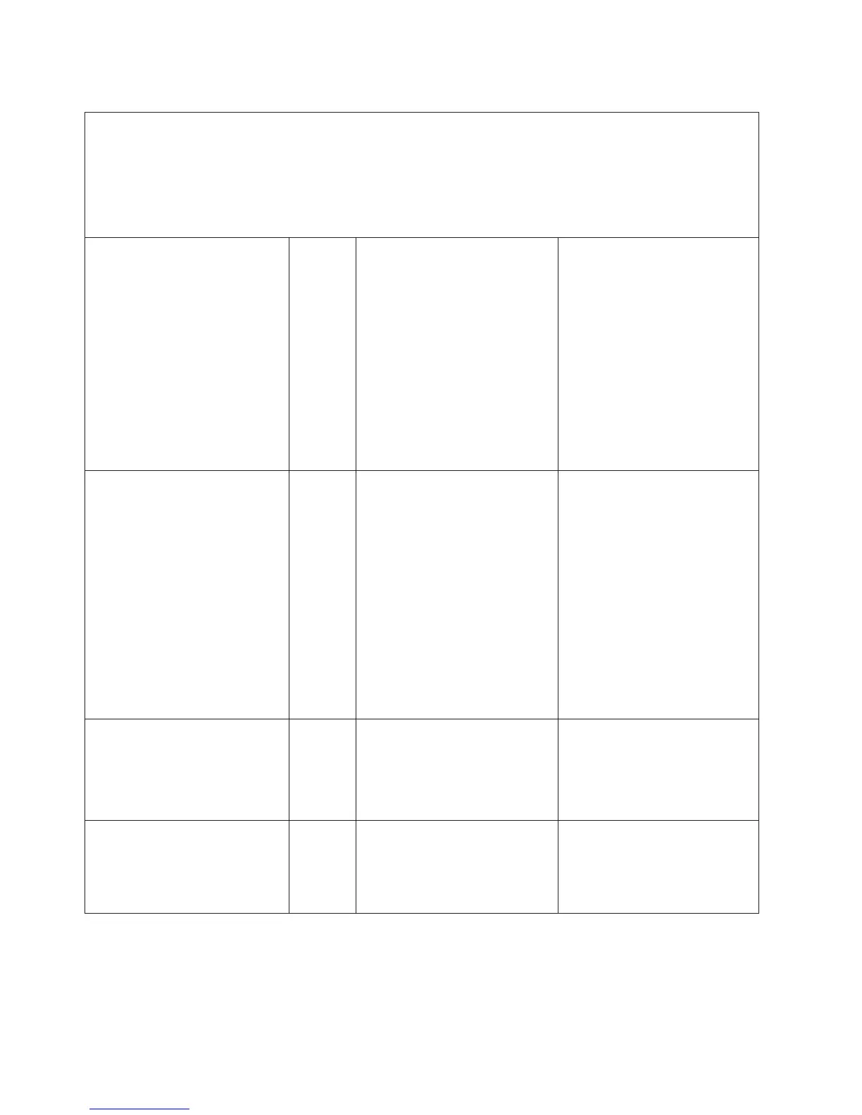 Page #146 background image