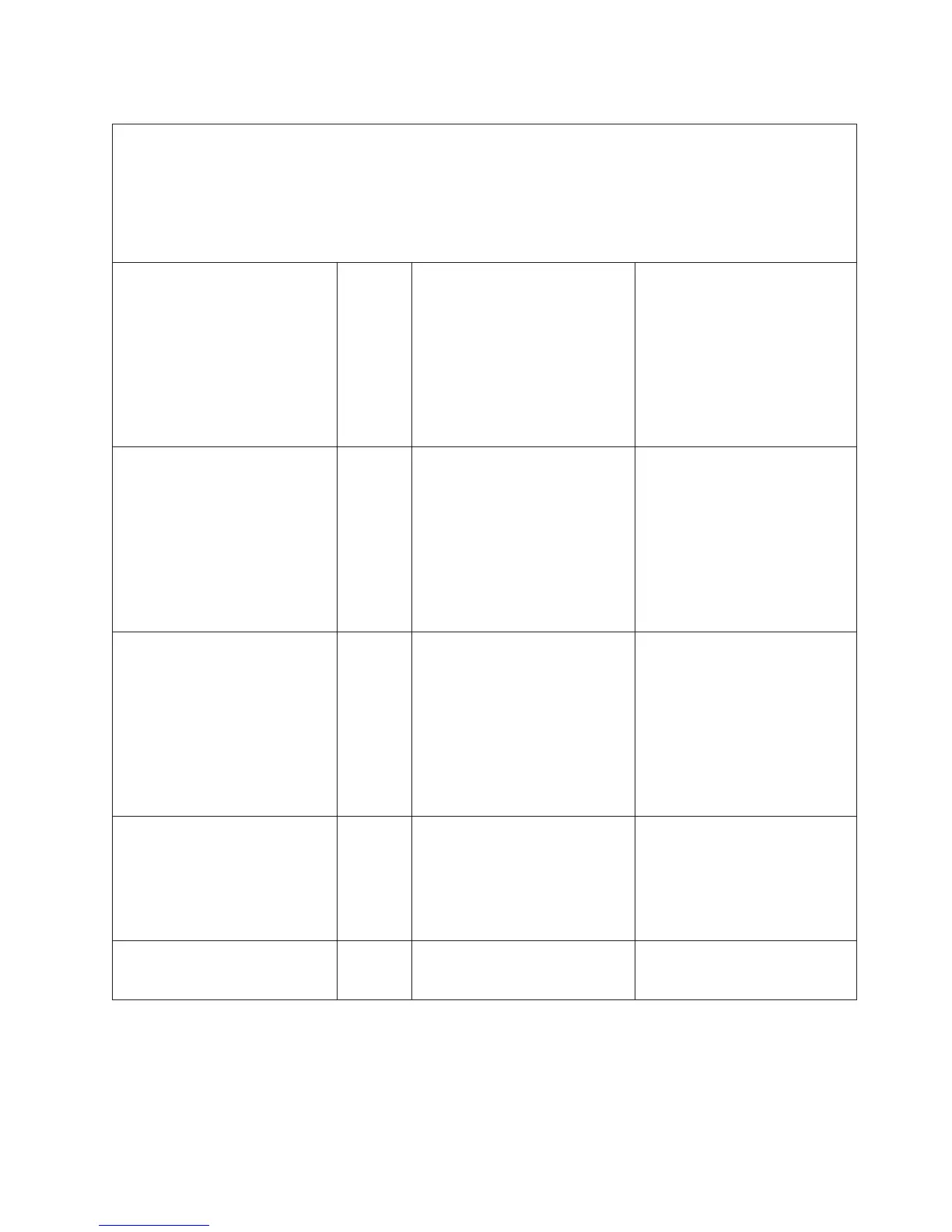 Page #147 background image