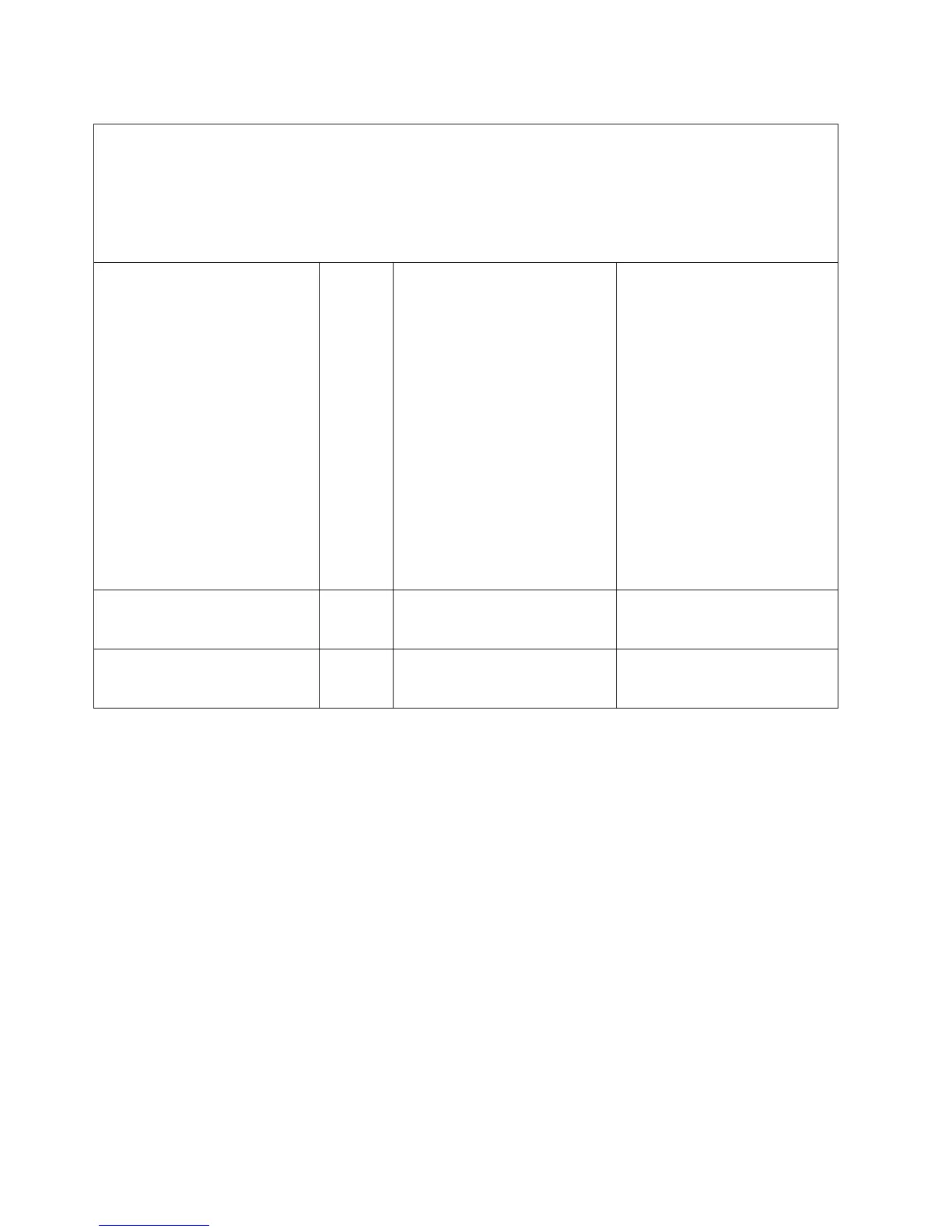 Page #148 background image