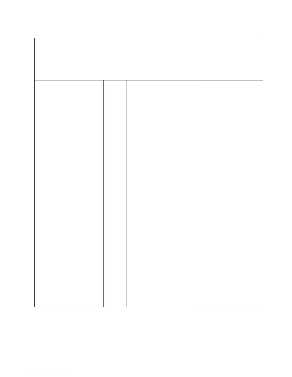 Page #149 background image