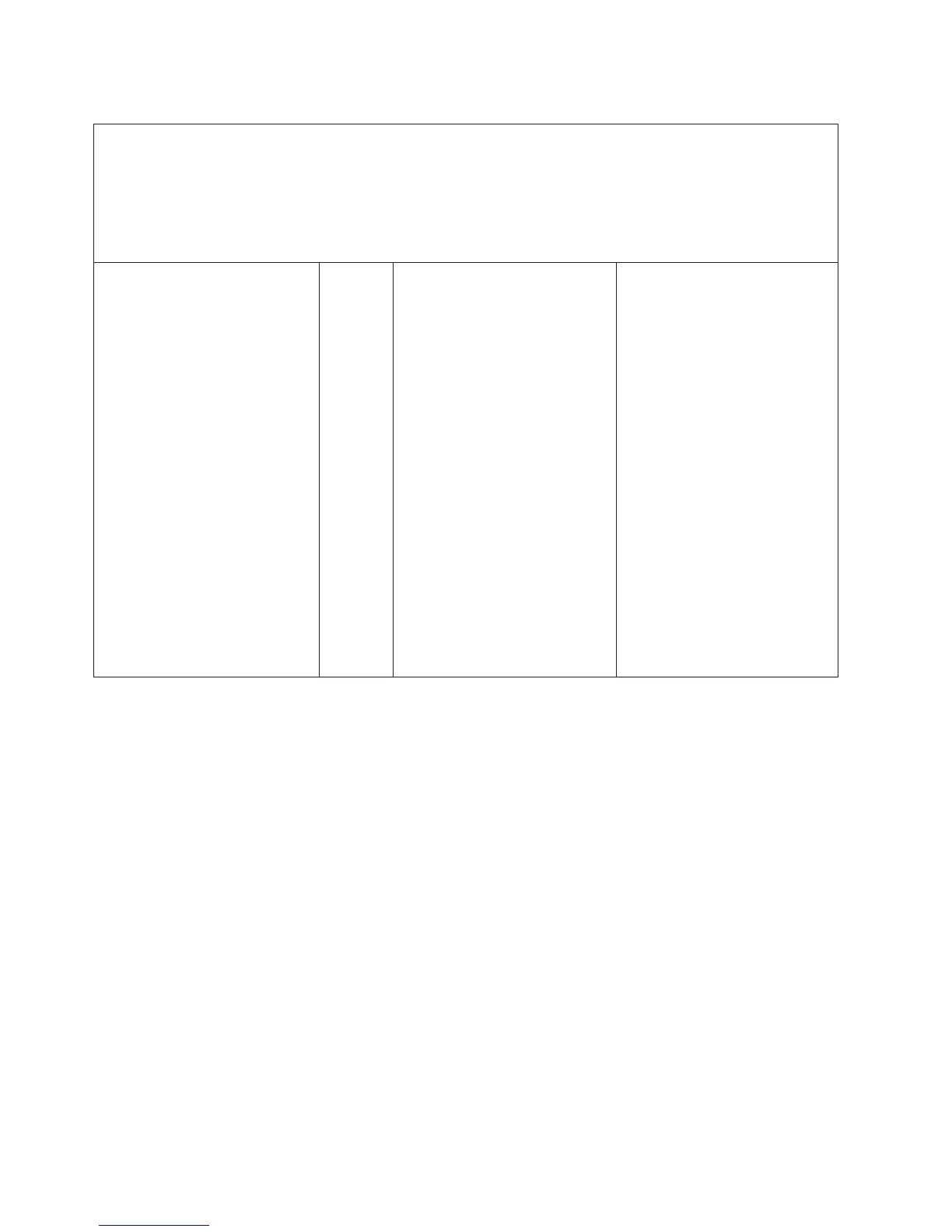 Page #152 background image