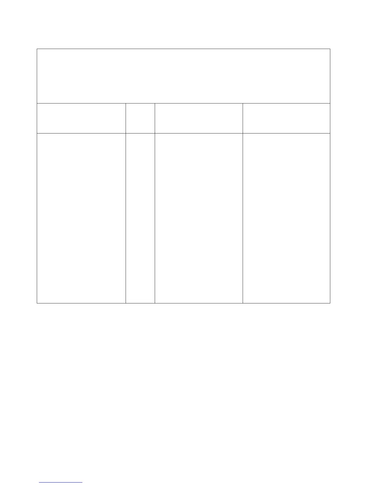 Page #156 background image