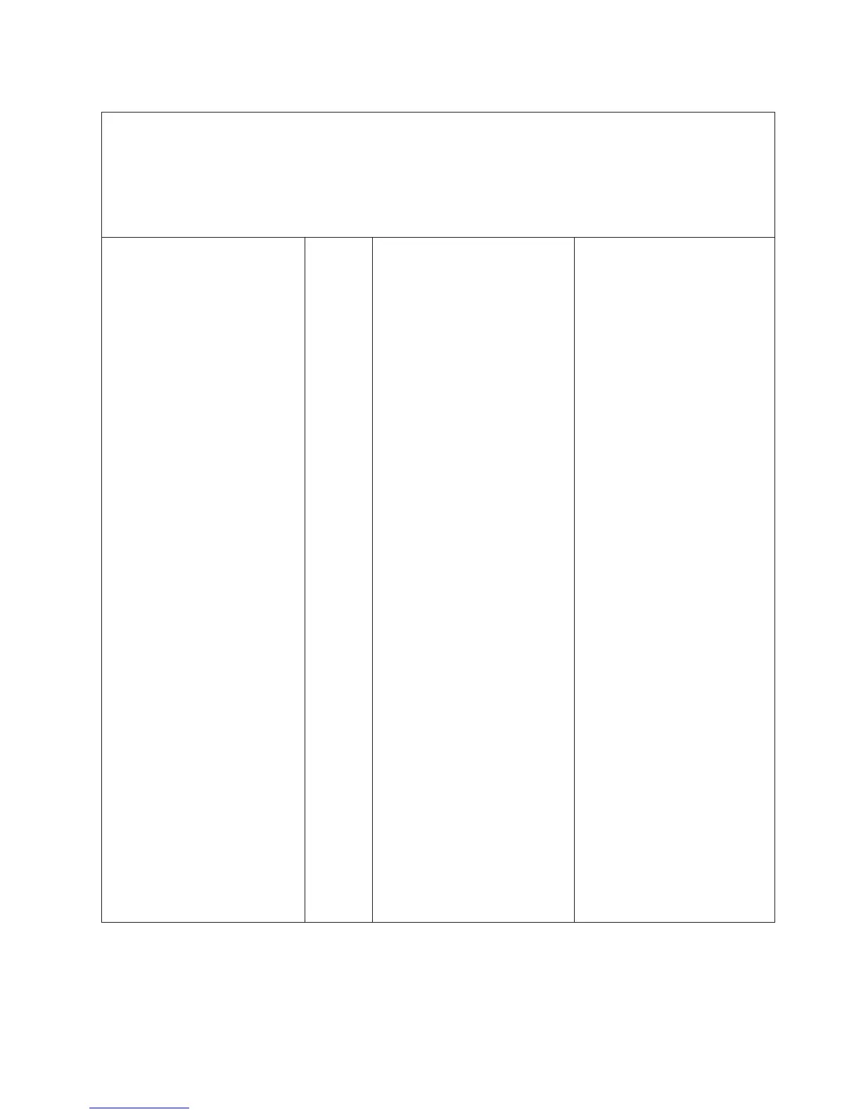Page #157 background image
