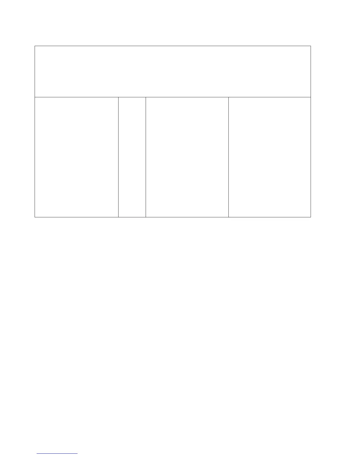 Page #158 background image