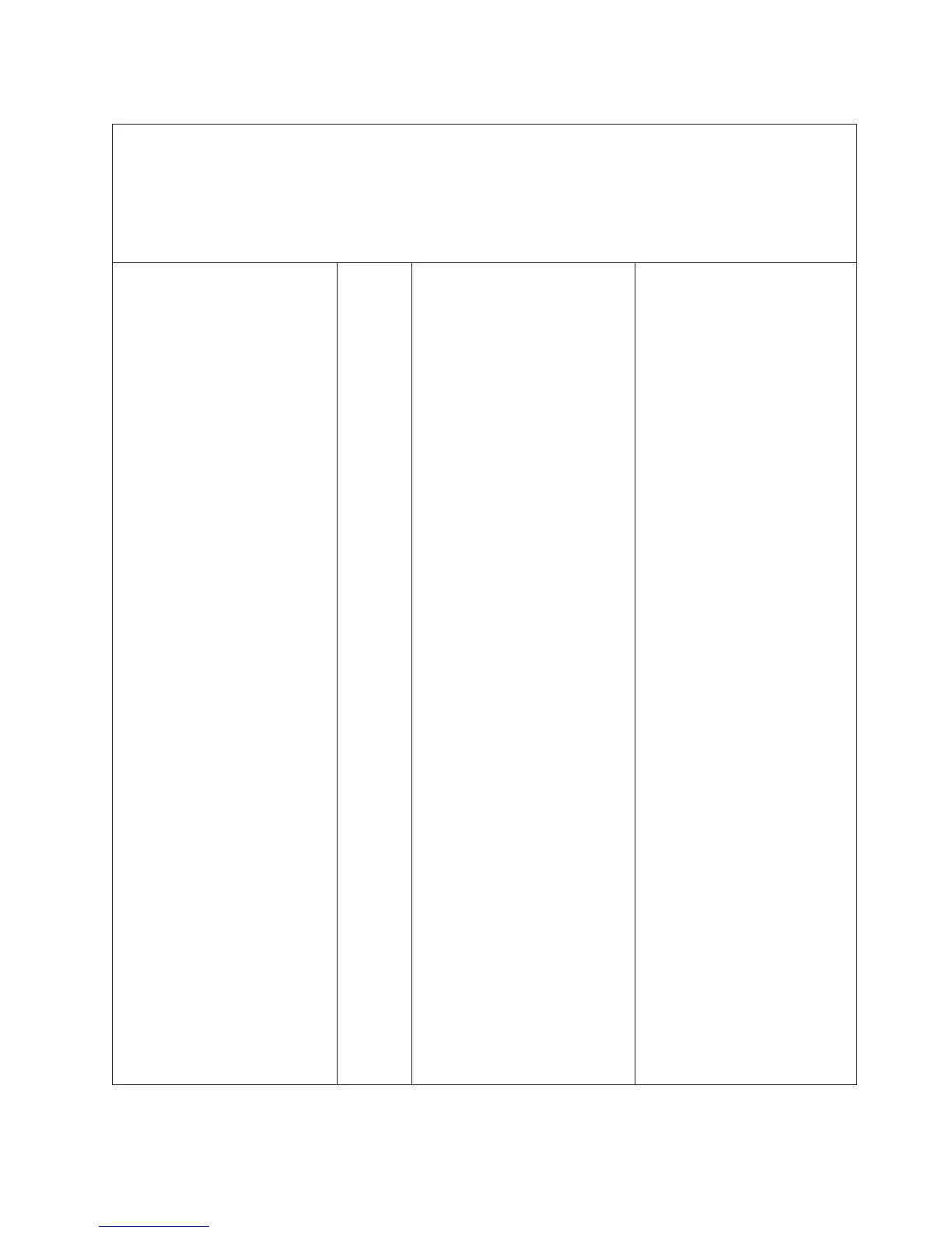 Page #159 background image