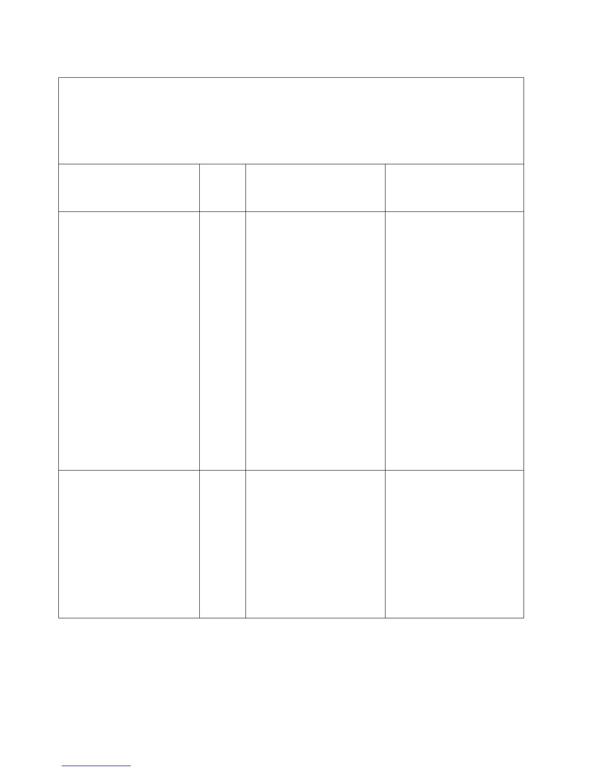 Page #160 background image