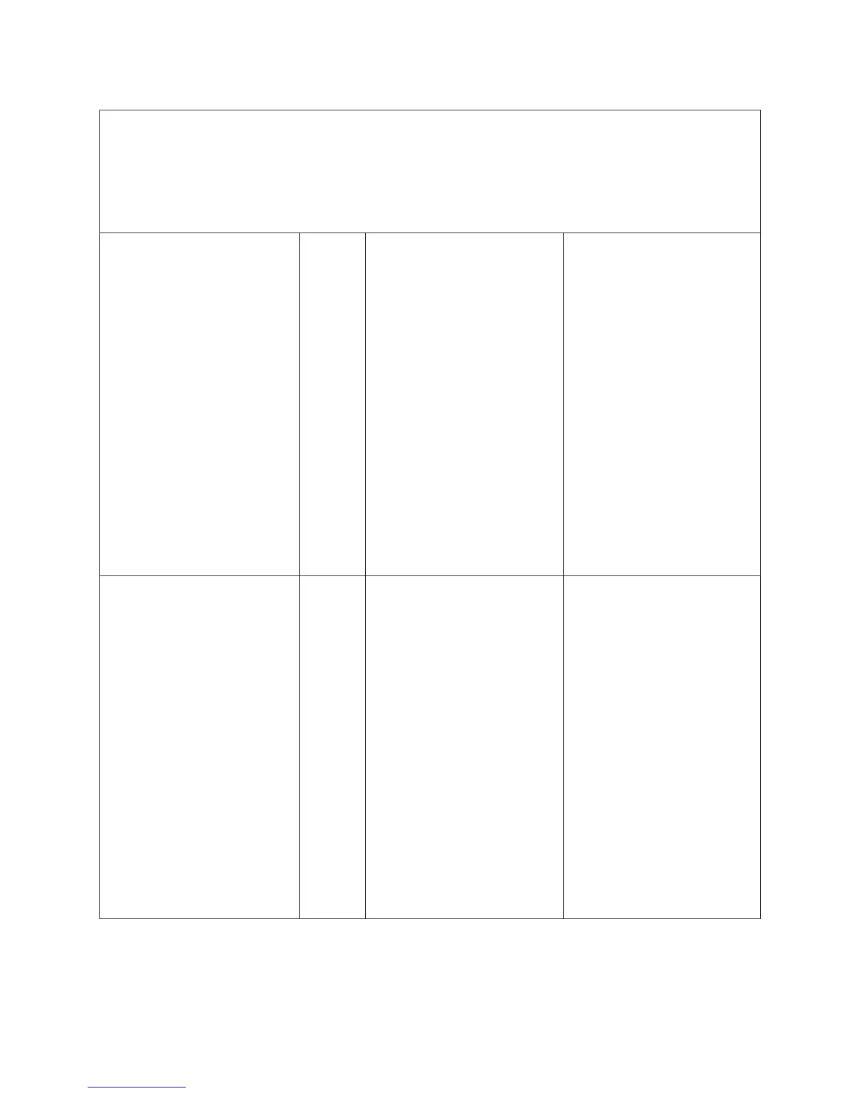 Page #161 background image