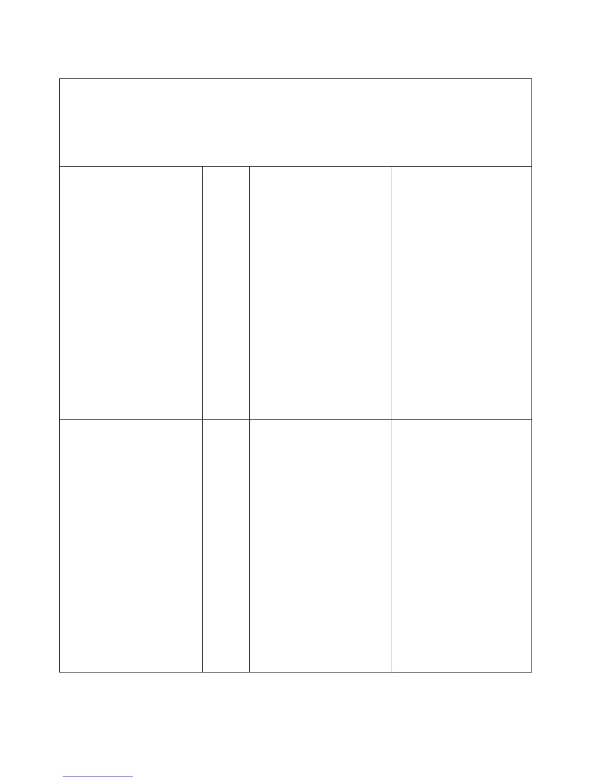 Page #162 background image