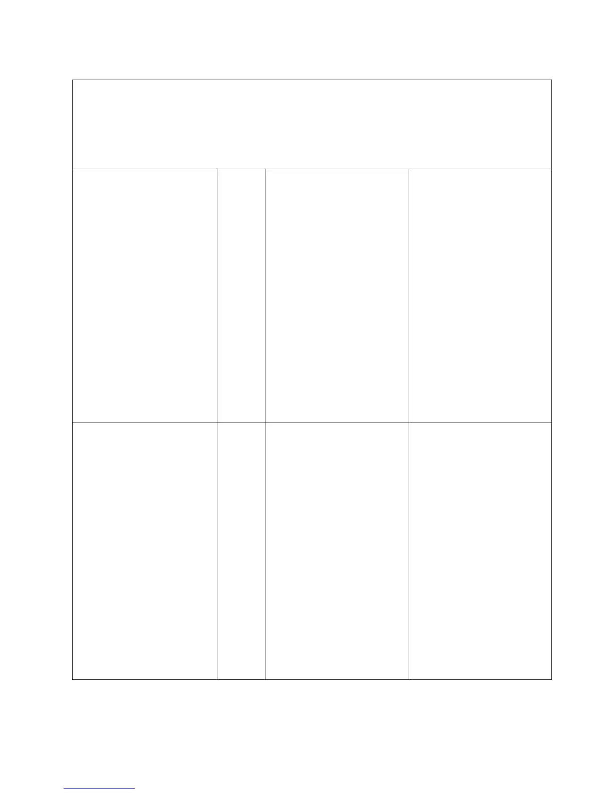 Page #163 background image