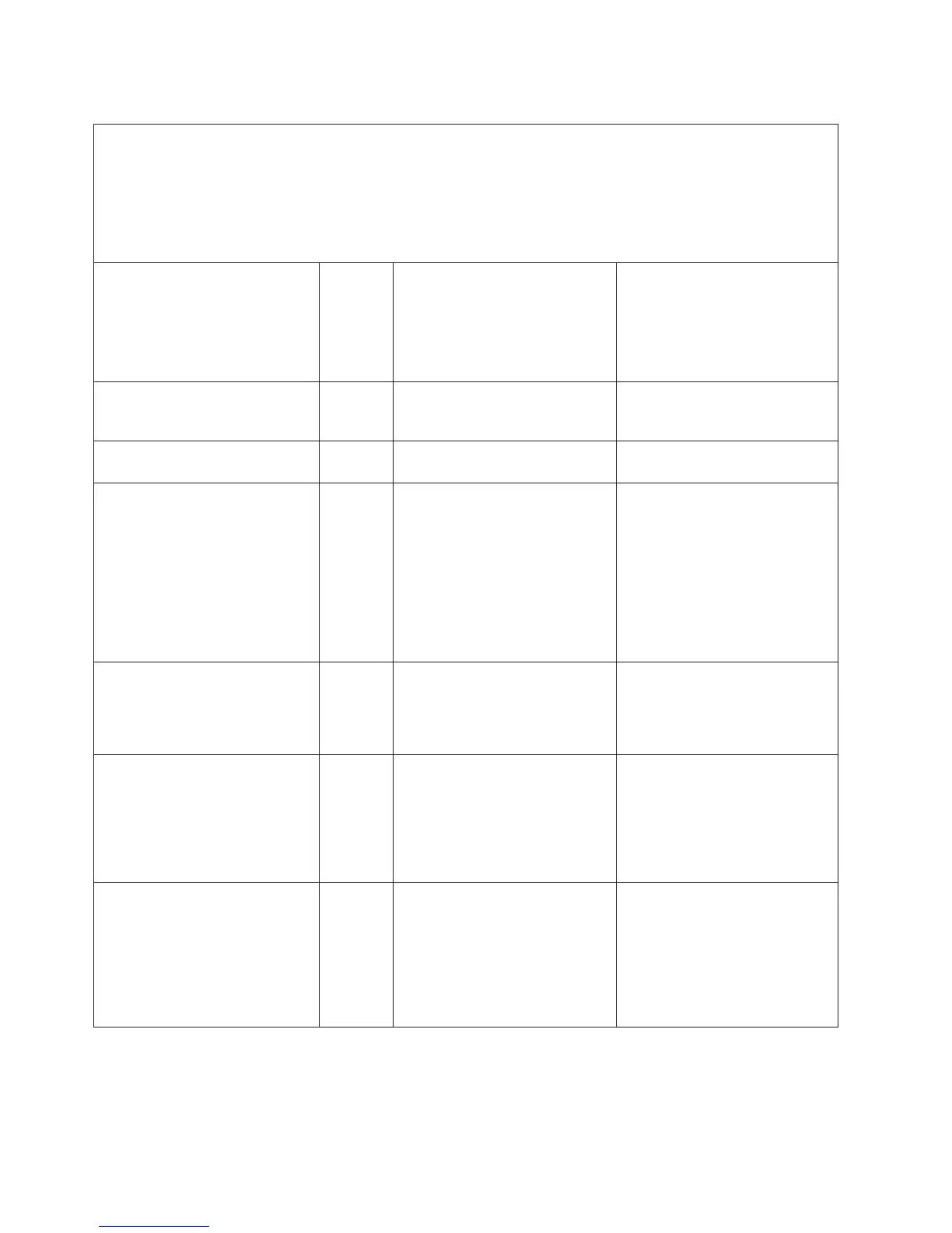 Page #164 background image