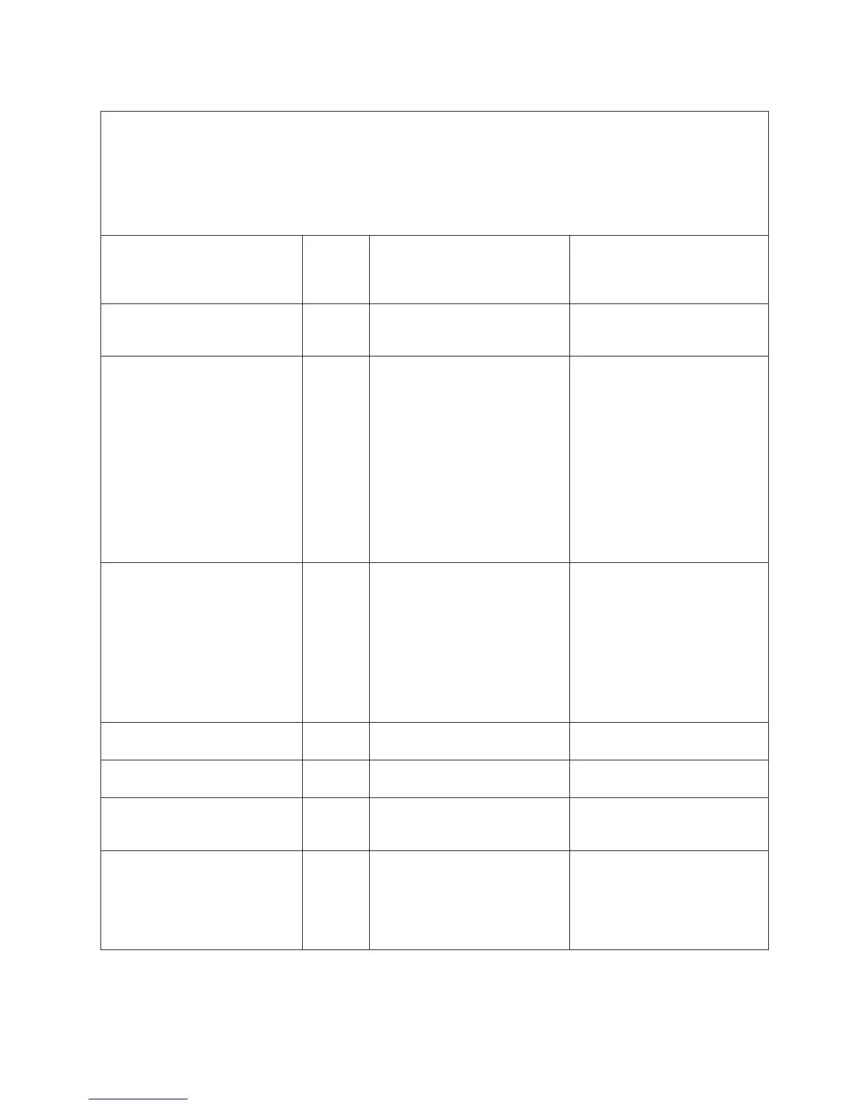 Page #167 background image