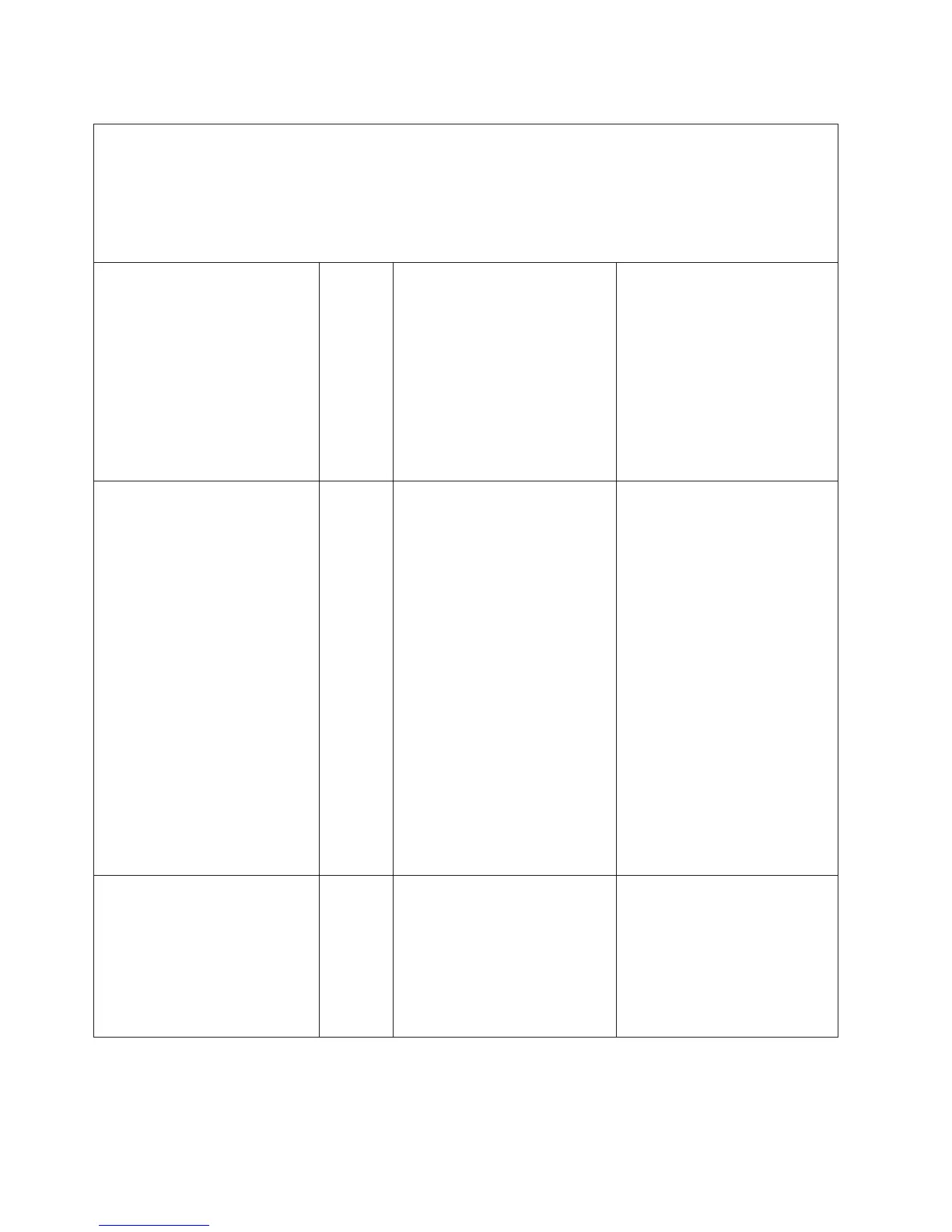 Page #168 background image