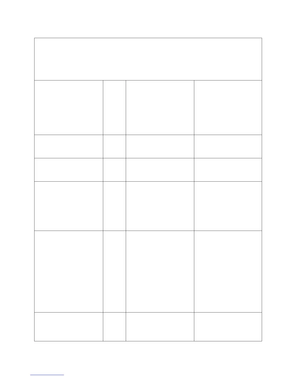 Page #169 background image