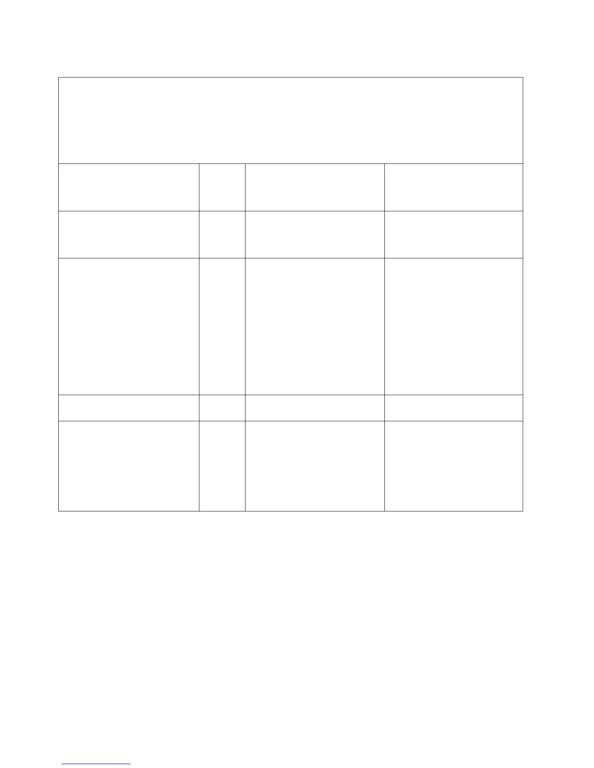 Page #170 background image
