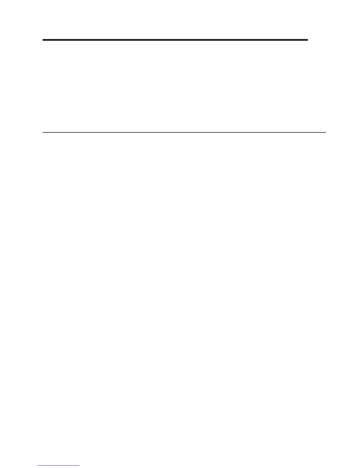 Page #175 background image